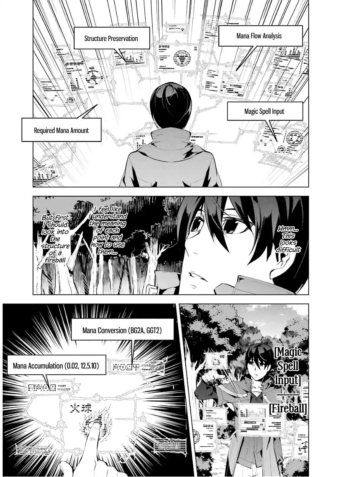 Page 9 of Chapter 6