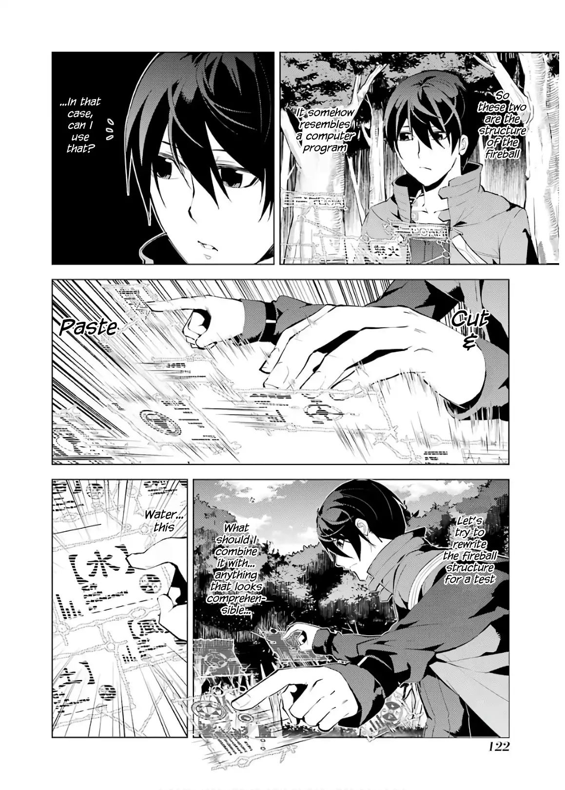 Page 10 of Chapter 6