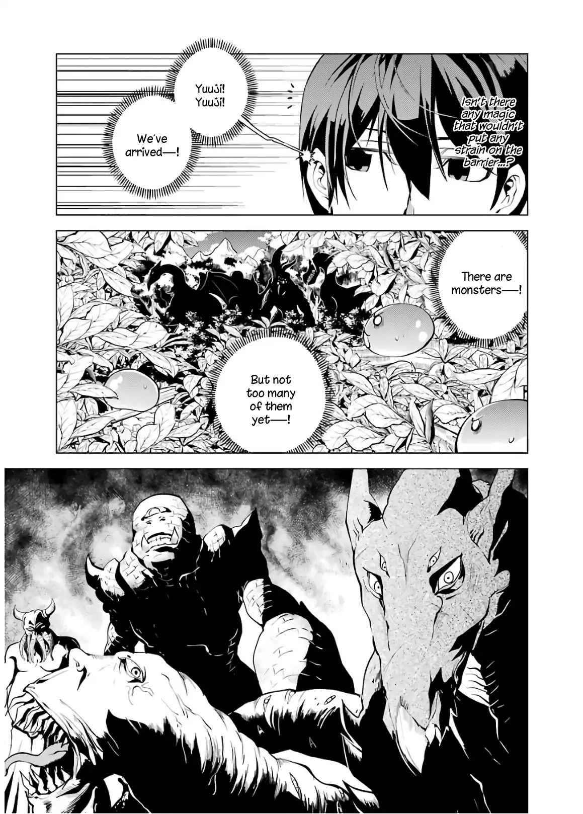 Page 13 of Chapter 6