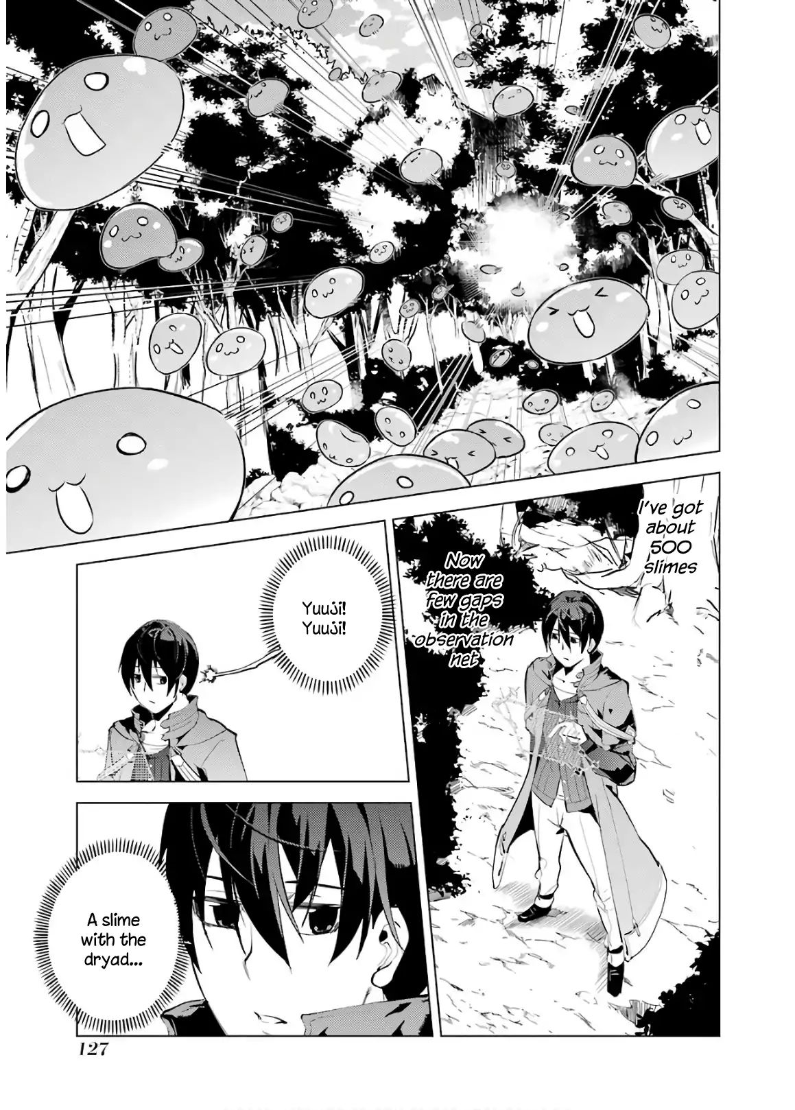 Page 15 of Chapter 6