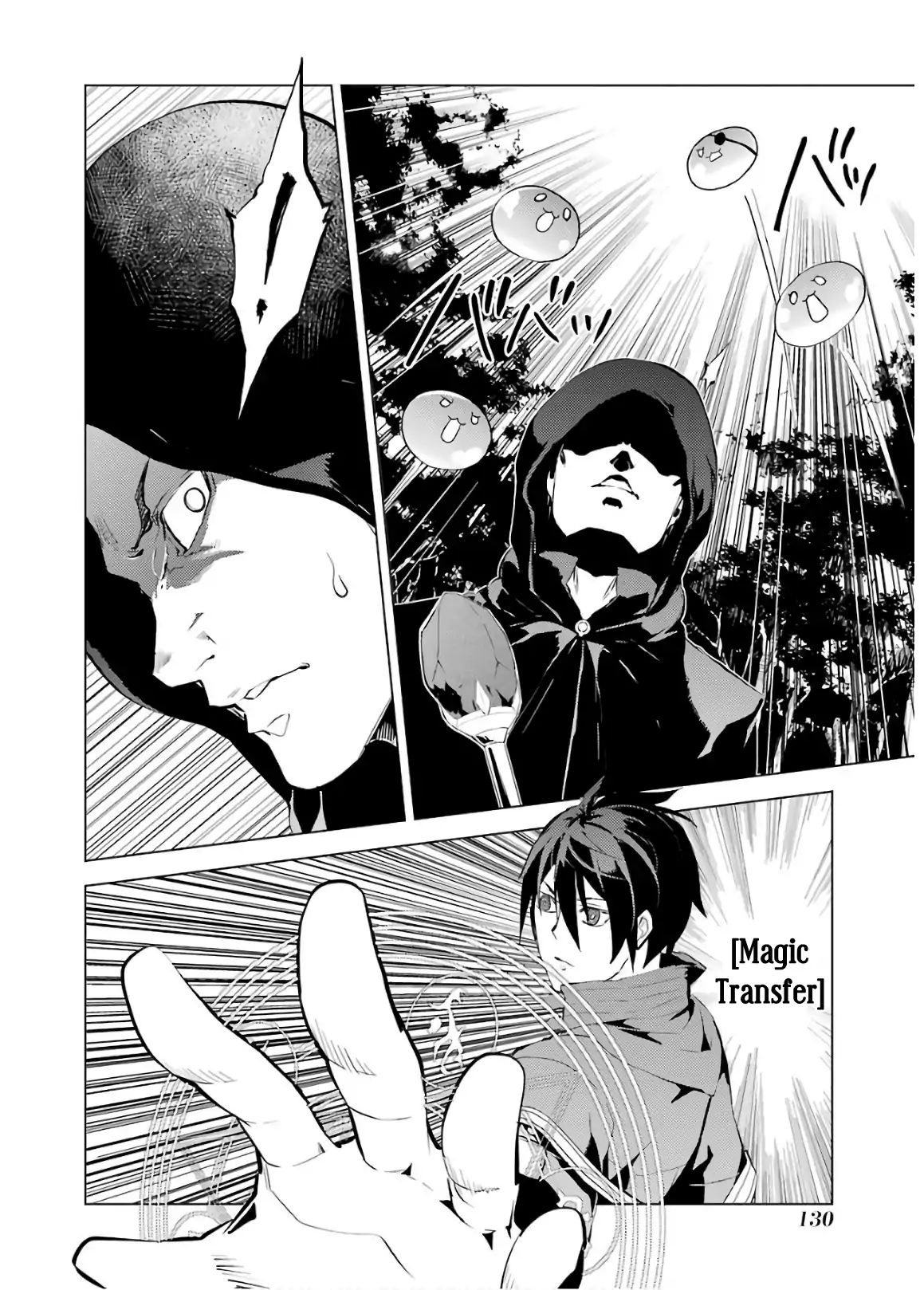 Page 18 of Chapter 6