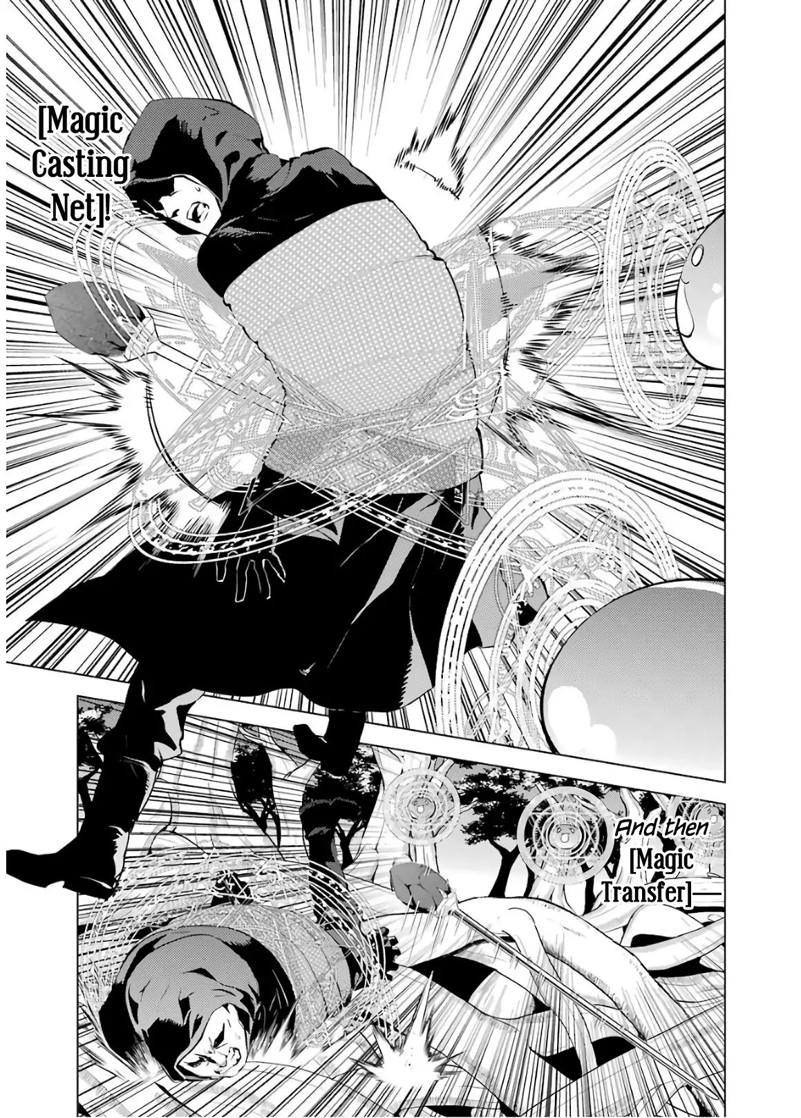 Page 19 of Chapter 6