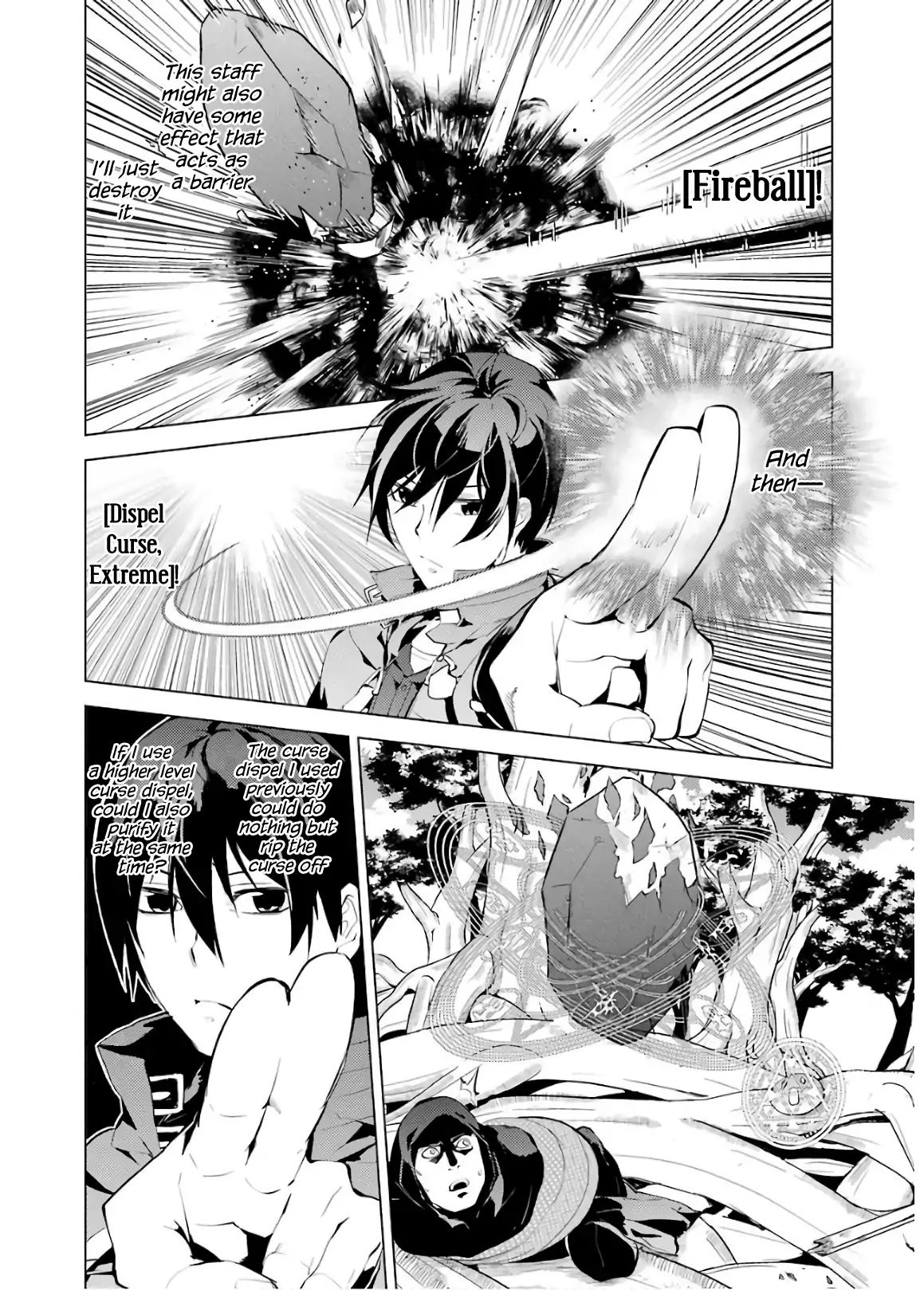 Page 20 of Chapter 6