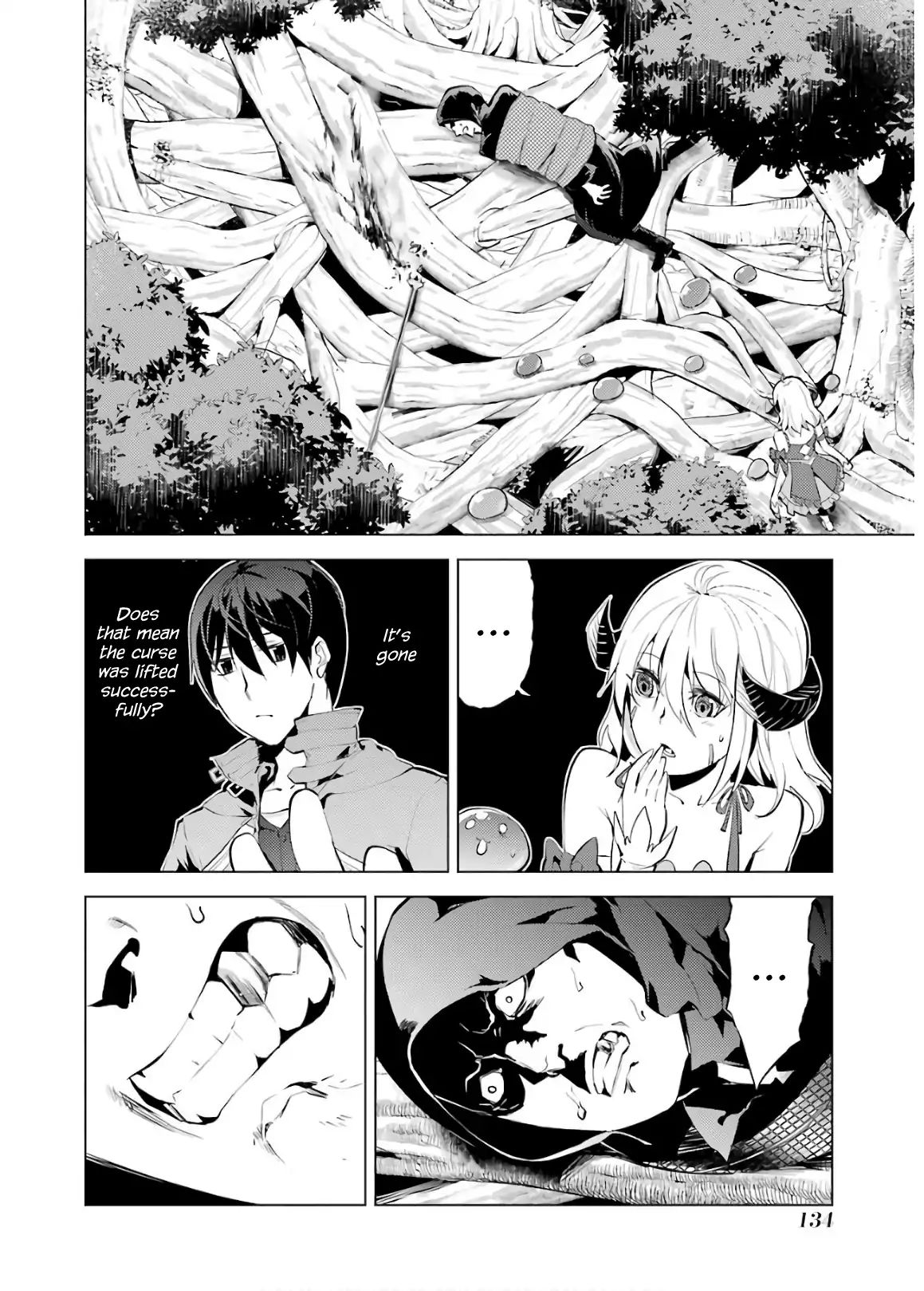 Page 22 of Chapter 6