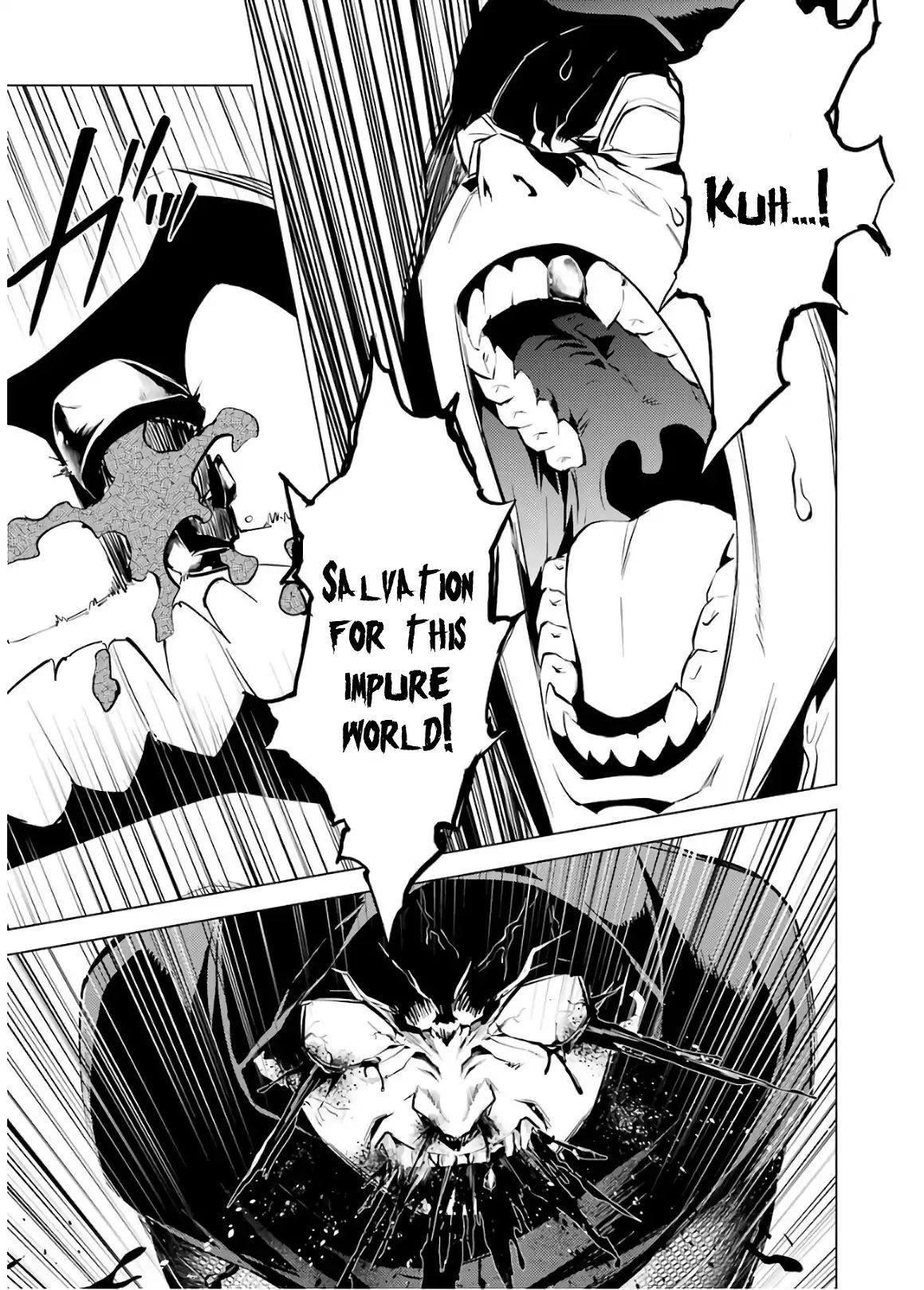 Page 23 of Chapter 6
