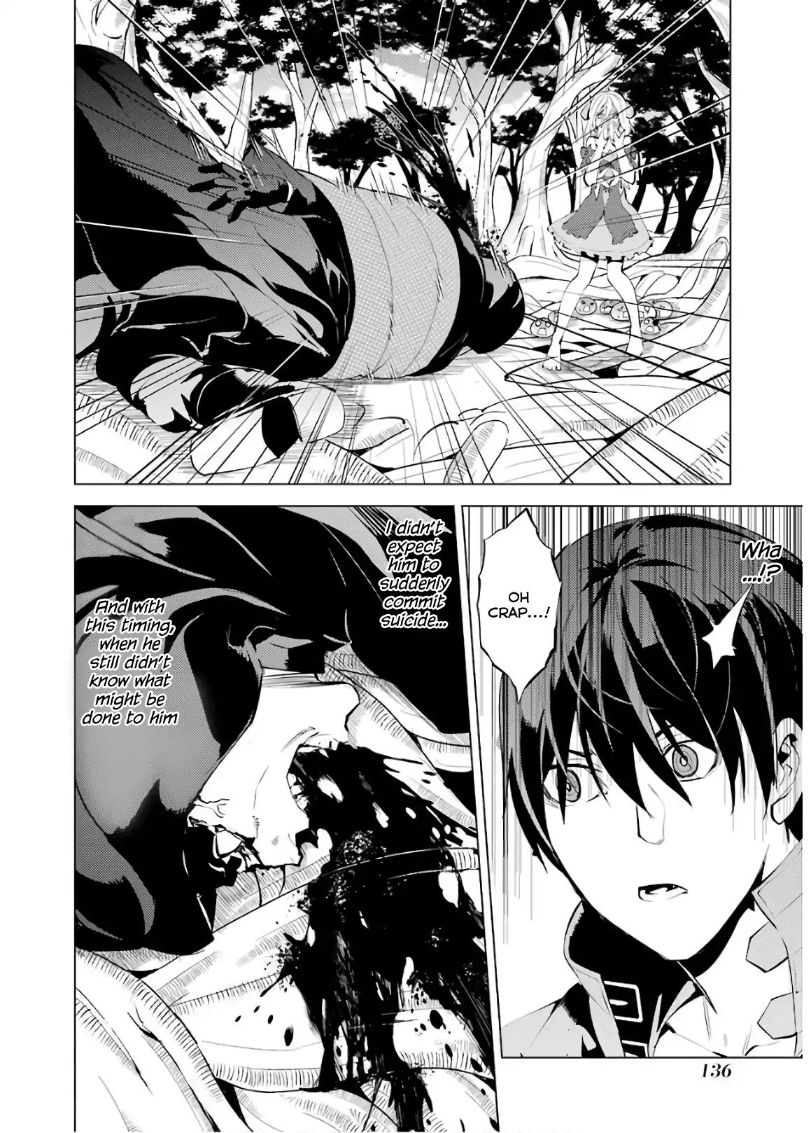 Page 24 of Chapter 6