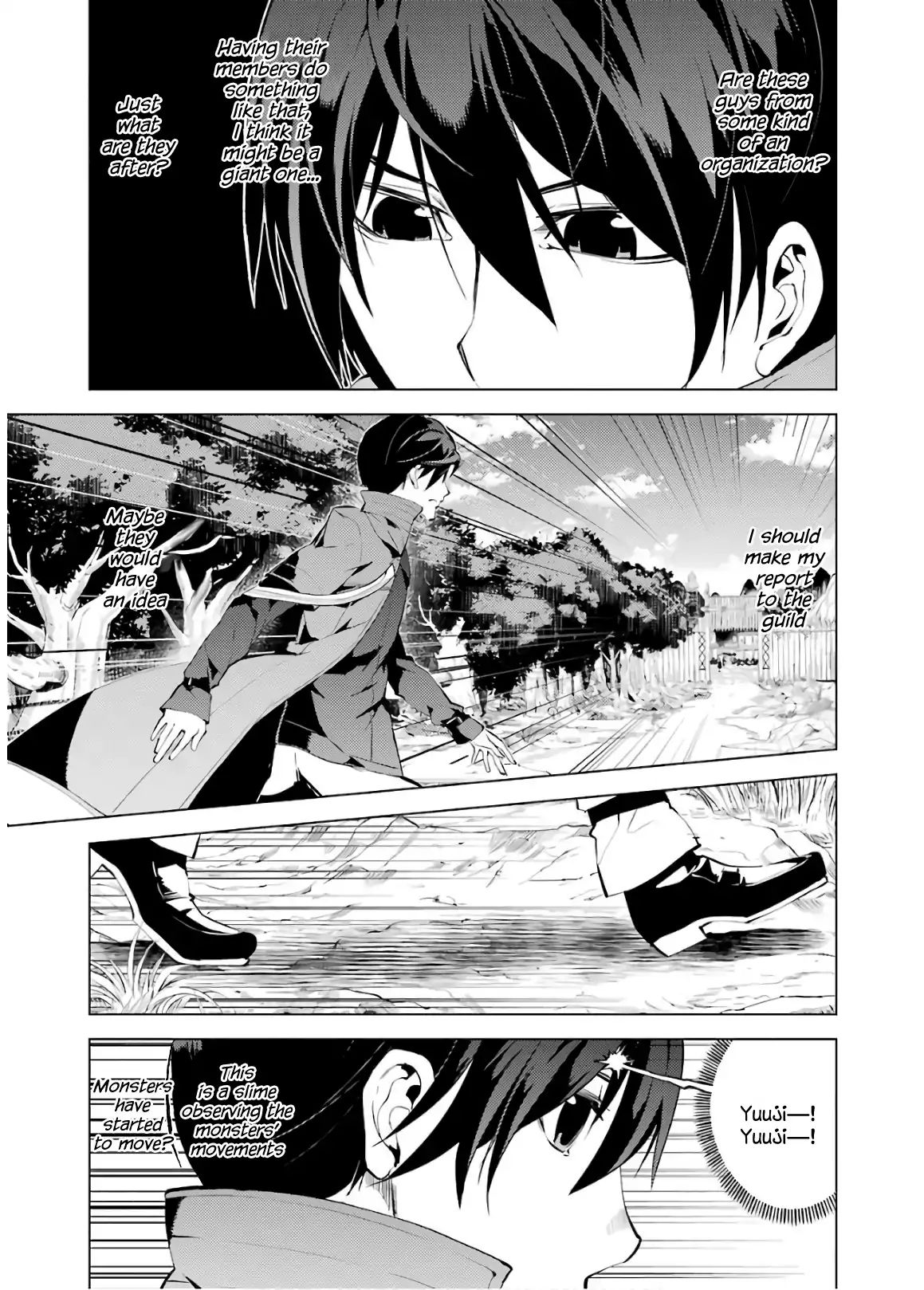 Page 25 of Chapter 6