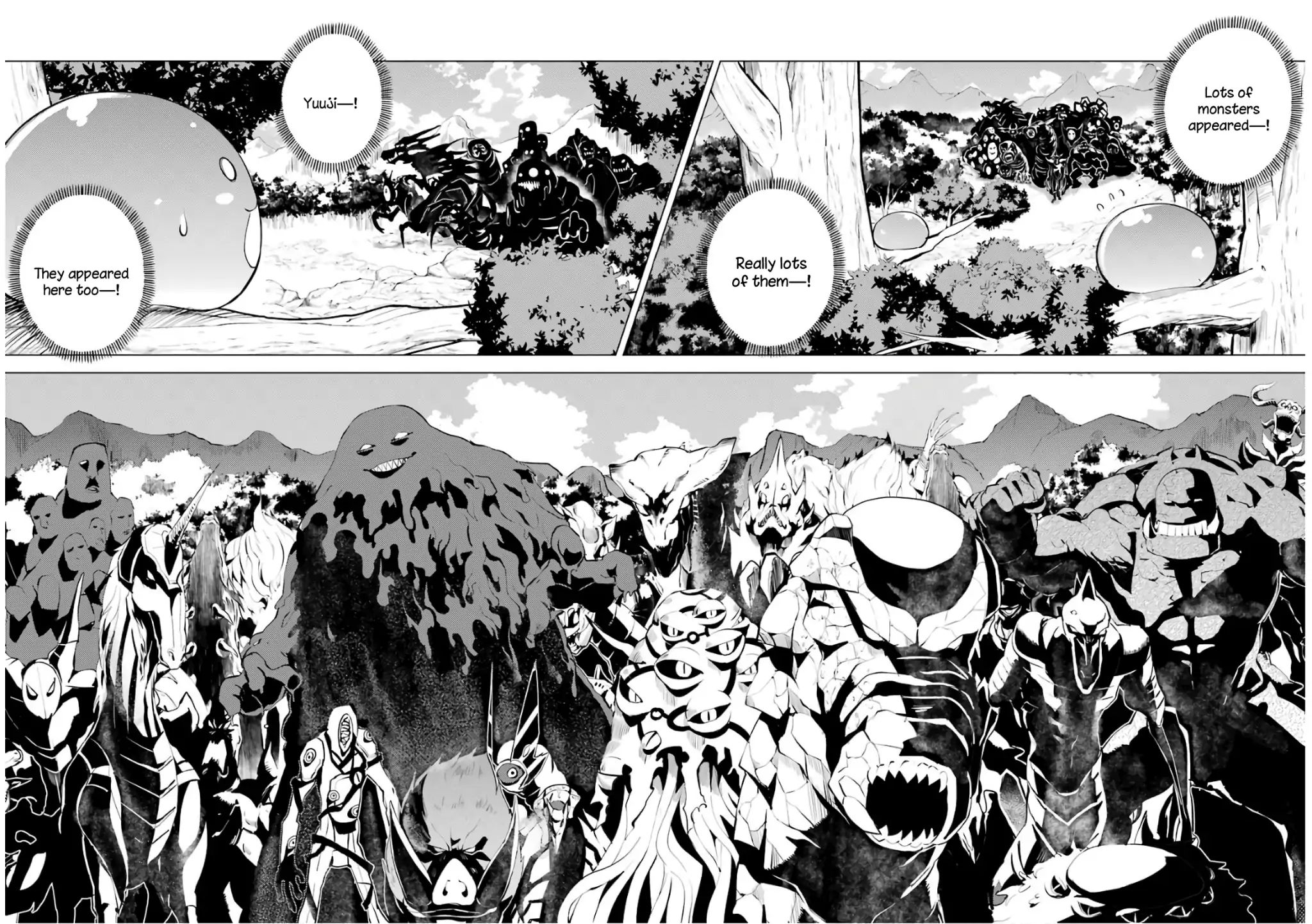 Page 26 of Chapter 6