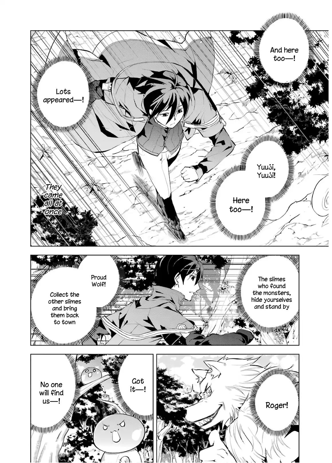 Page 27 of Chapter 6