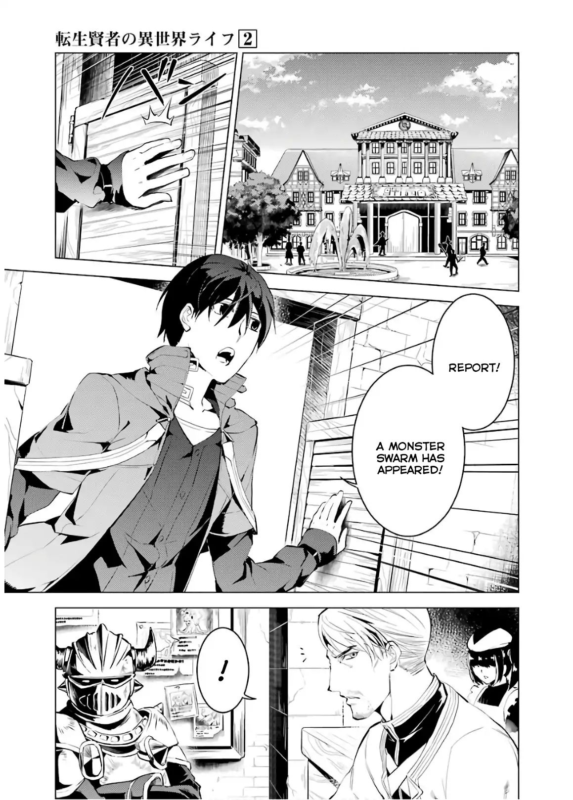Page 28 of Chapter 6