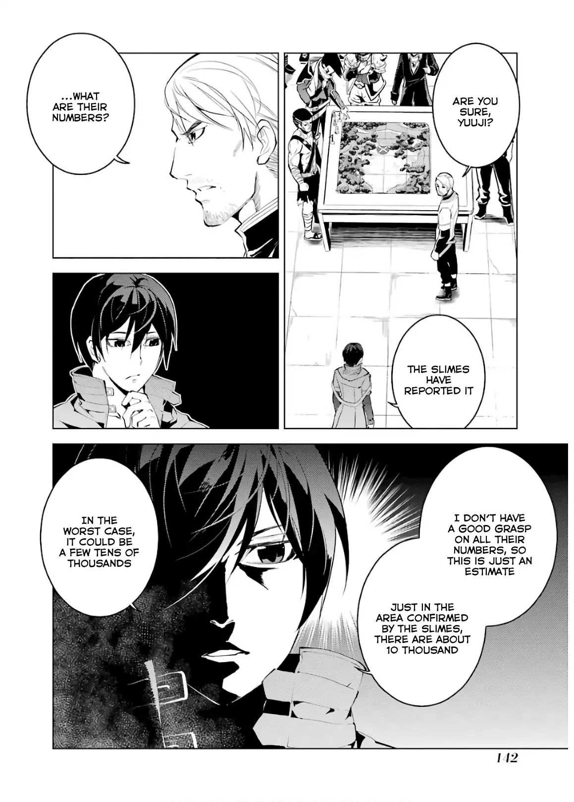 Page 29 of Chapter 6