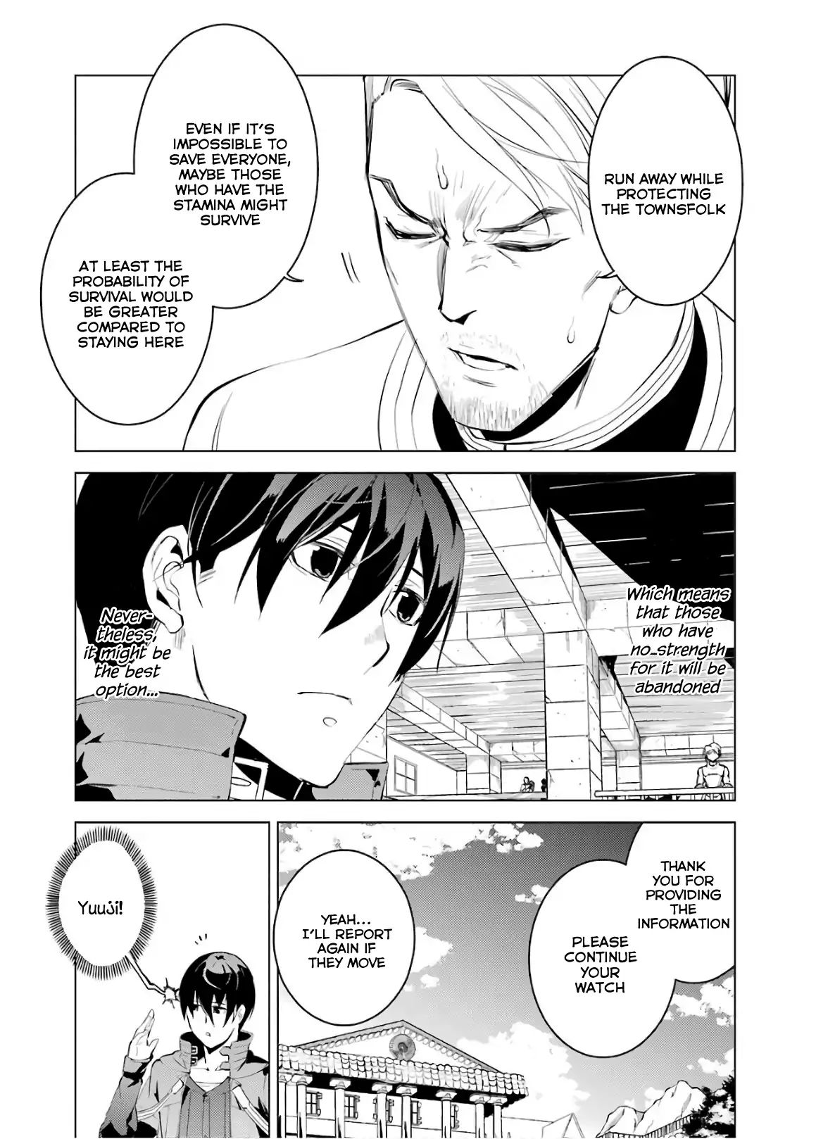 Page 31 of Chapter 6