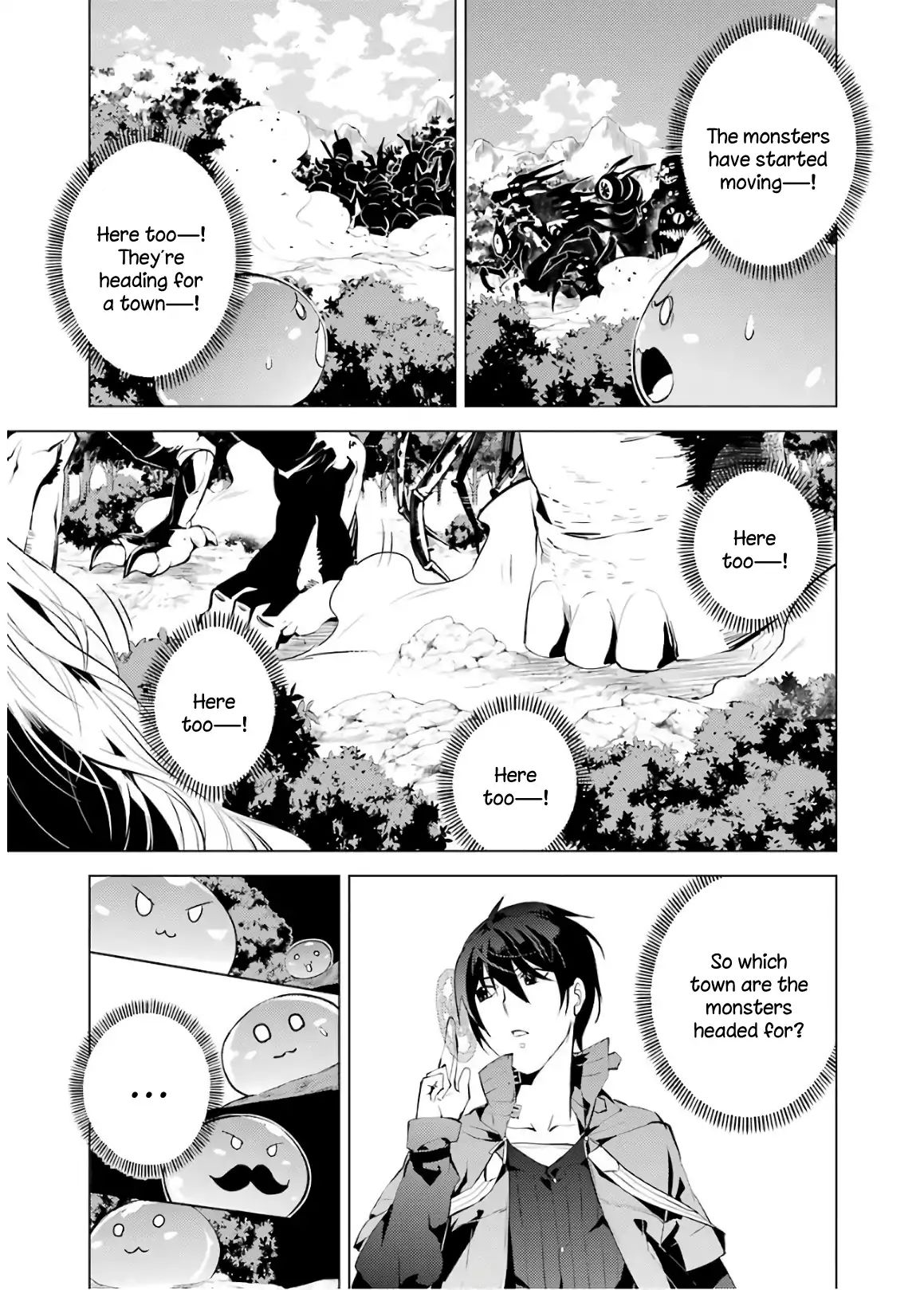 Page 32 of Chapter 6