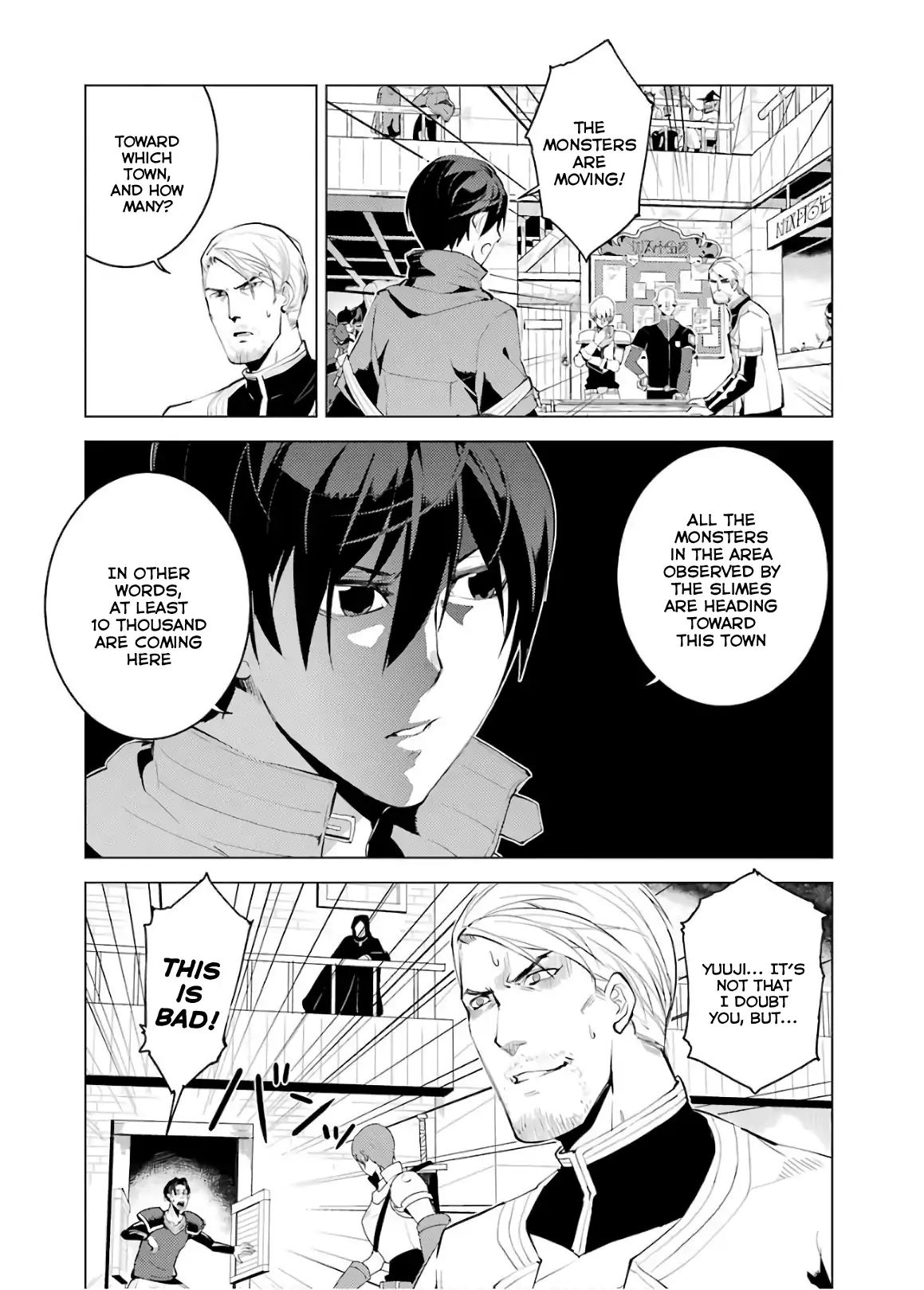Page 34 of Chapter 6