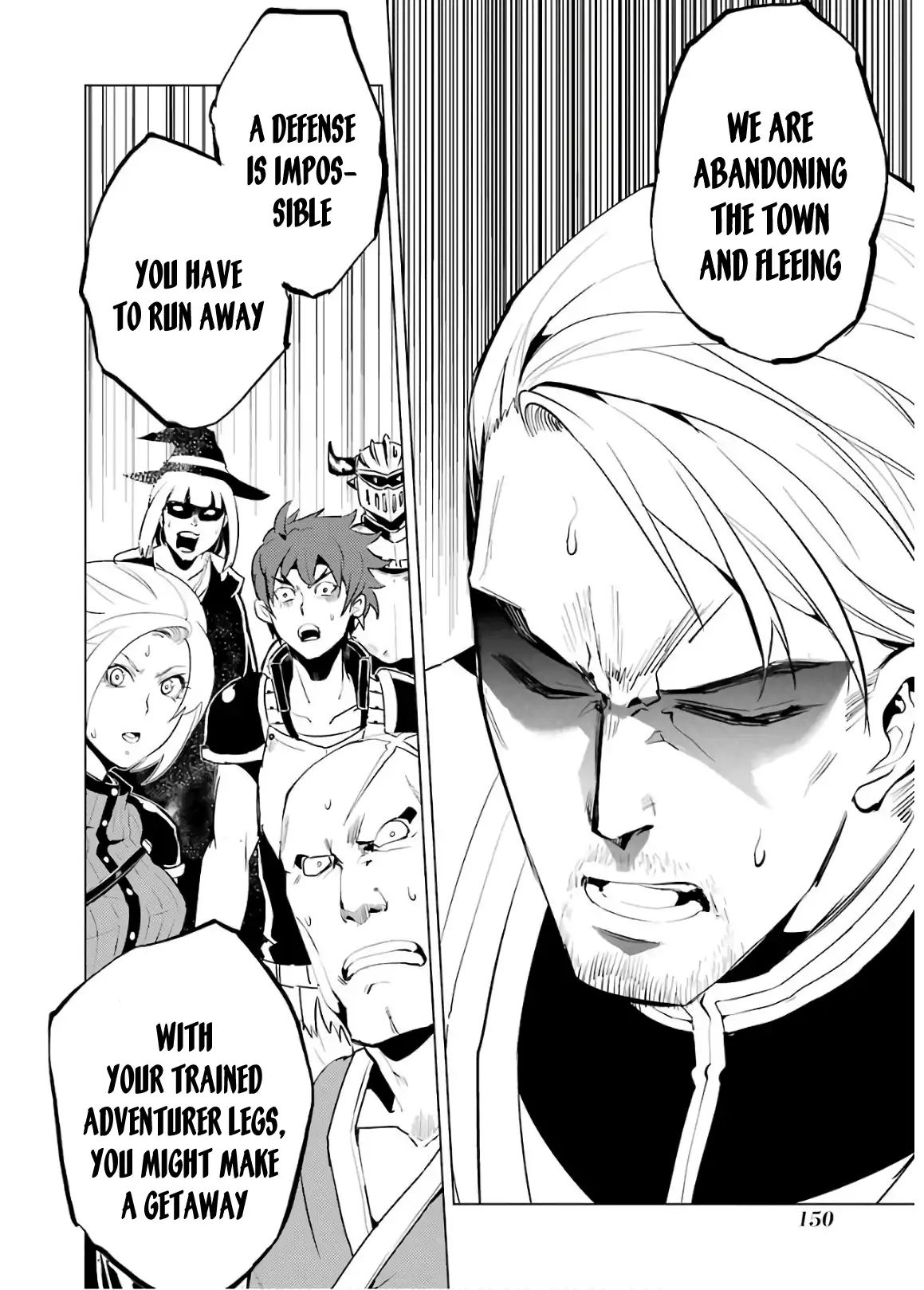 Page 36 of Chapter 6