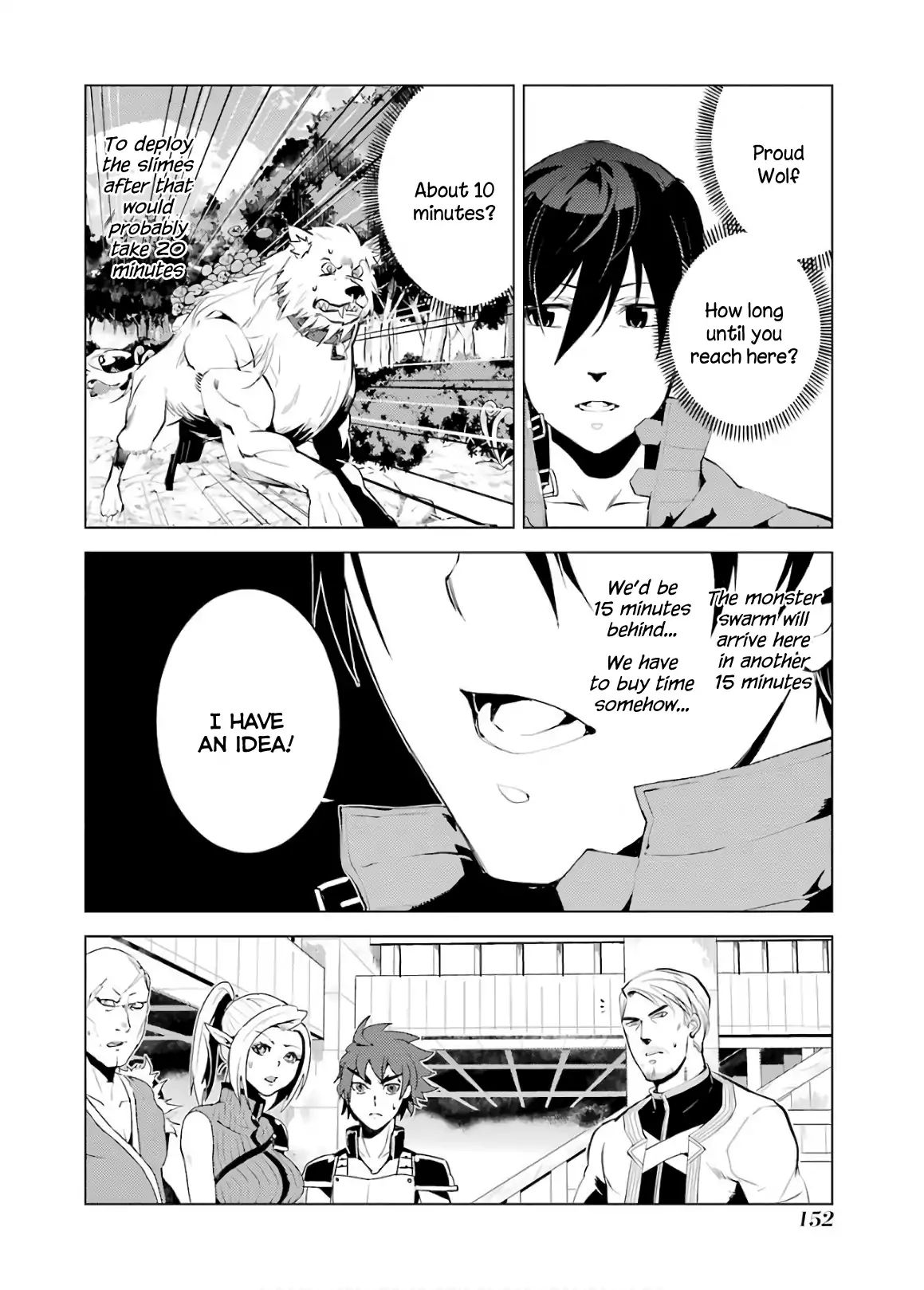 Page 38 of Chapter 6