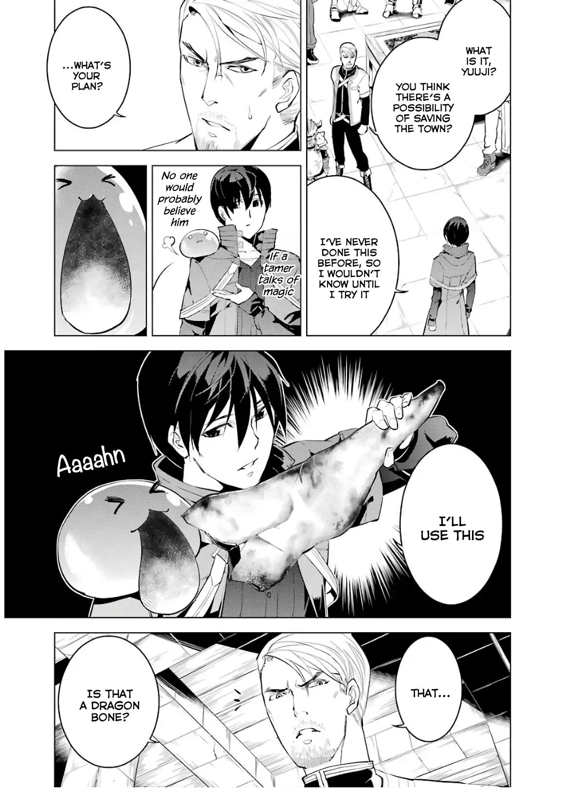 Page 39 of Chapter 6
