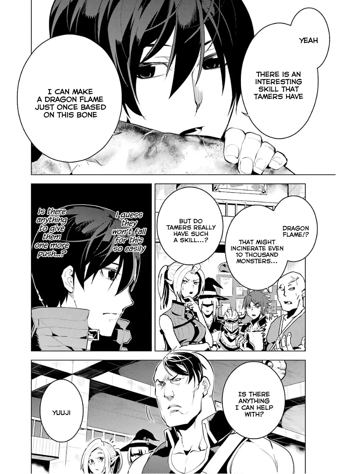 Page 40 of Chapter 6