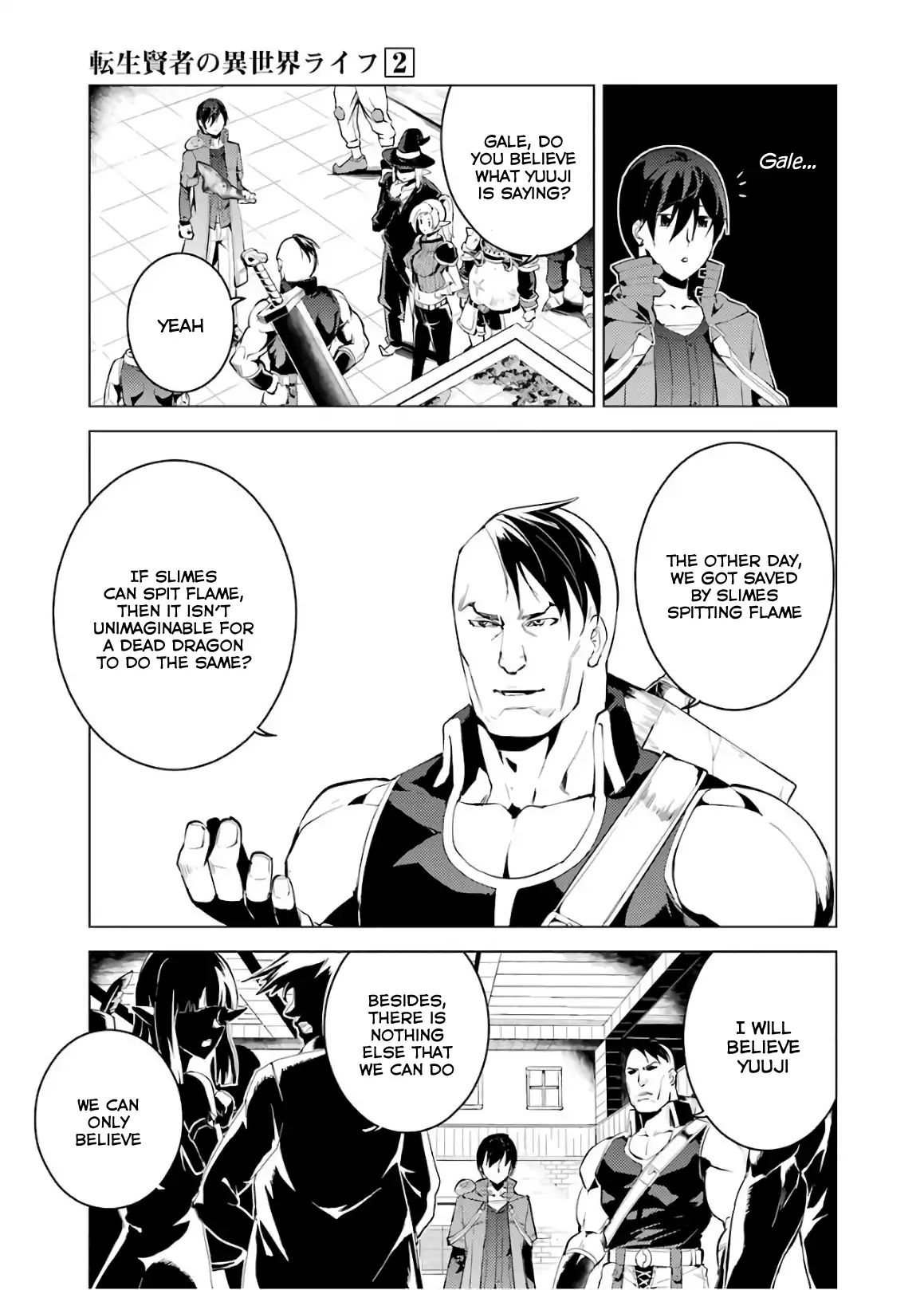Page 41 of Chapter 6