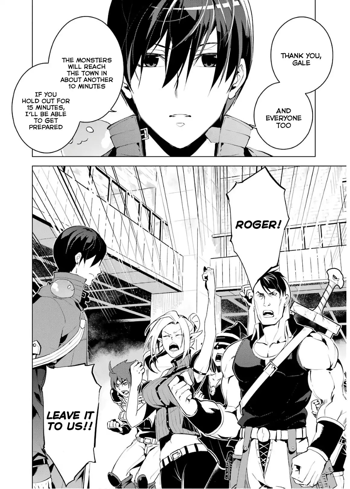 Page 42 of Chapter 6