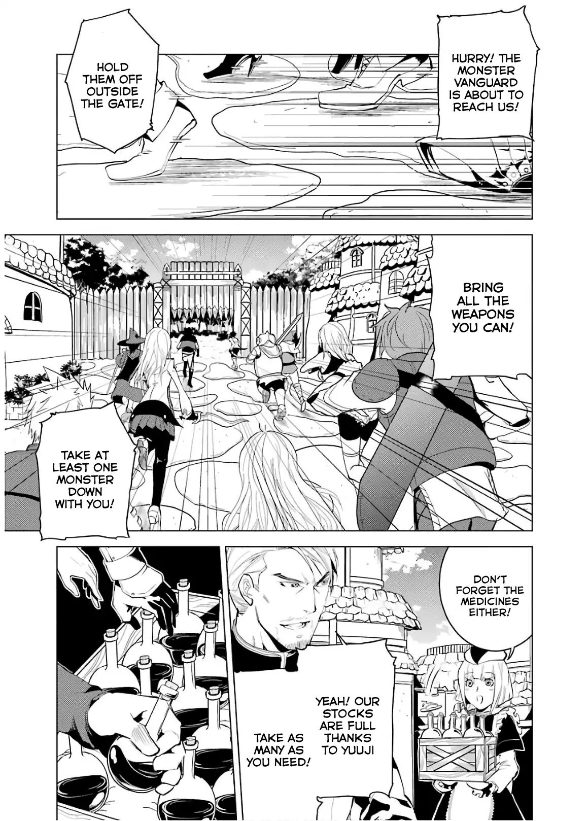 Page 43 of Chapter 6