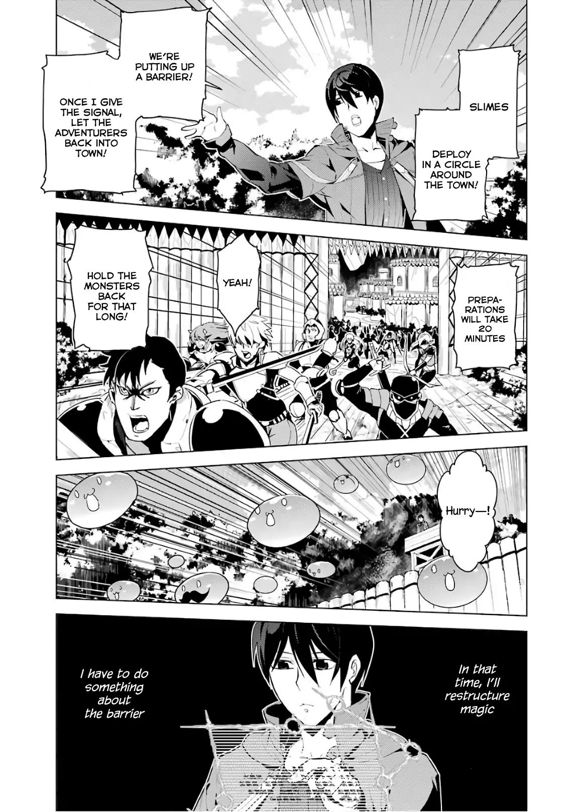 Page 45 of Chapter 6
