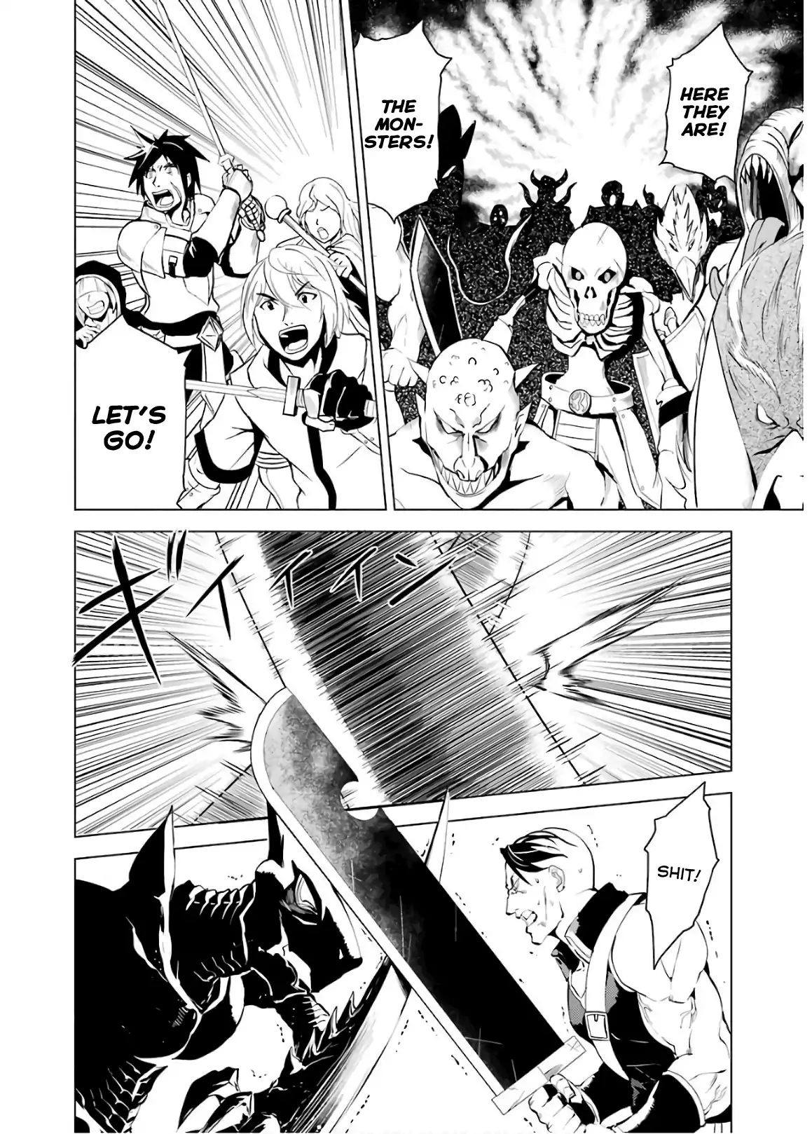 Page 46 of Chapter 6