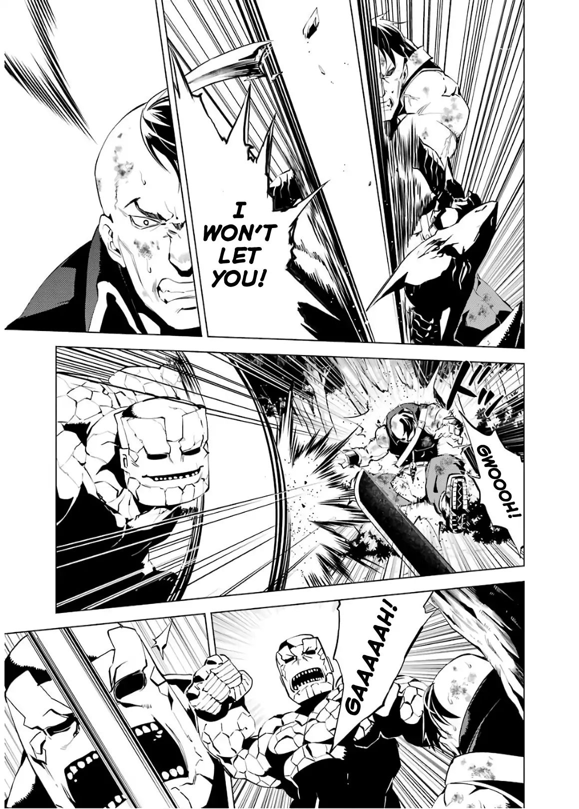 Page 47 of Chapter 6