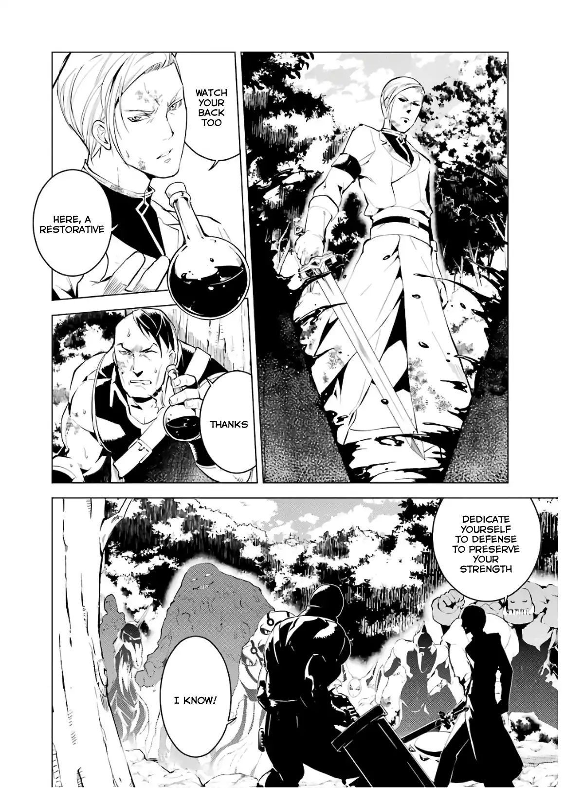 Page 48 of Chapter 6