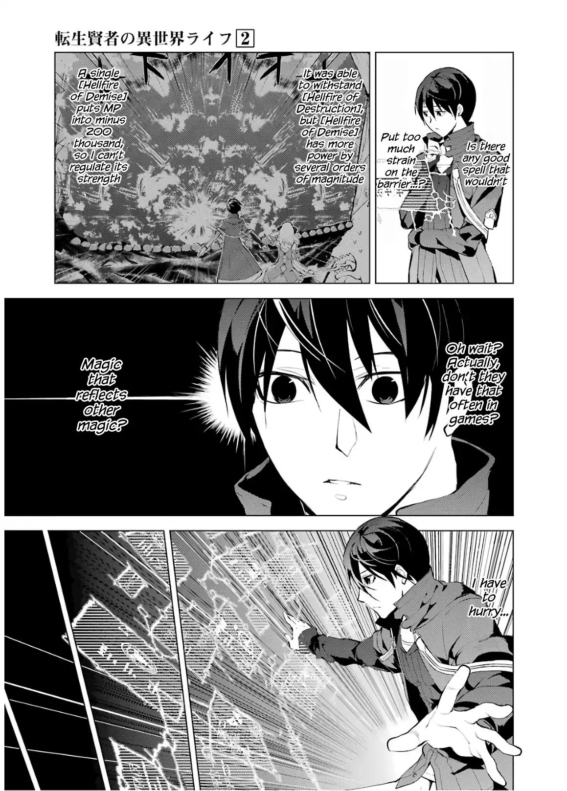 Page 49 of Chapter 6
