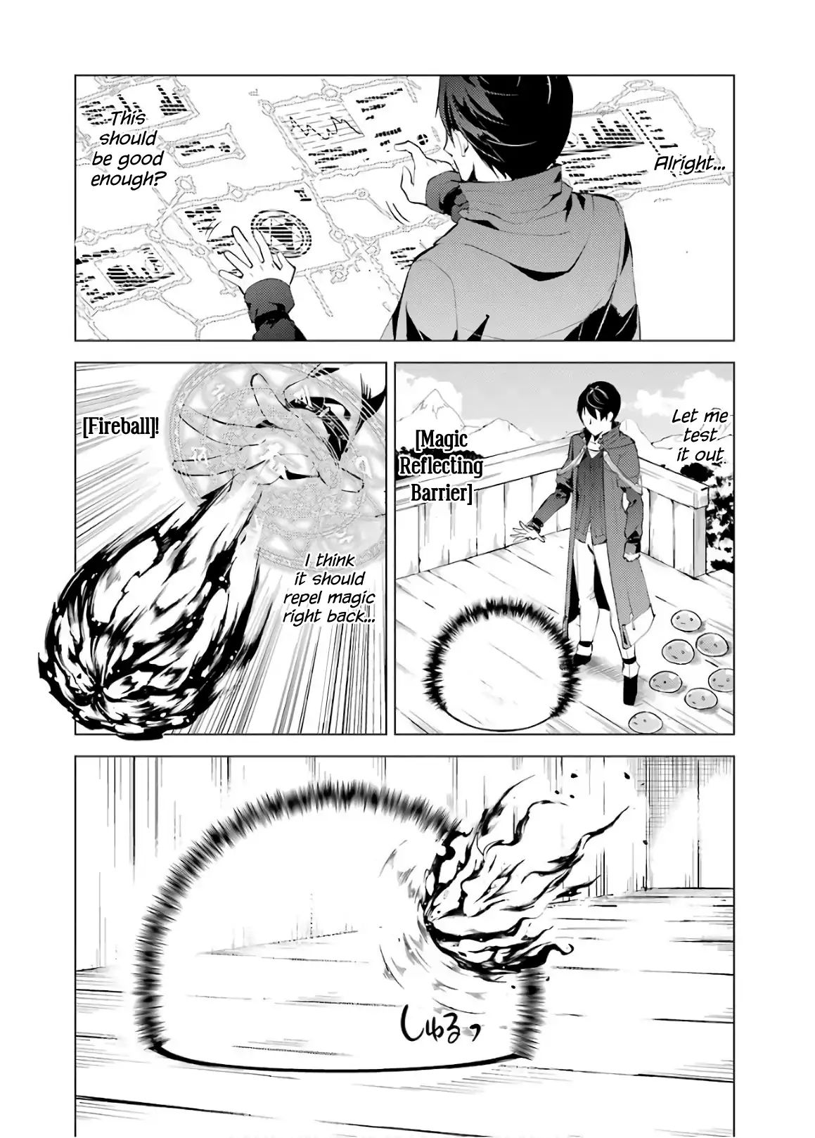 Page 50 of Chapter 6