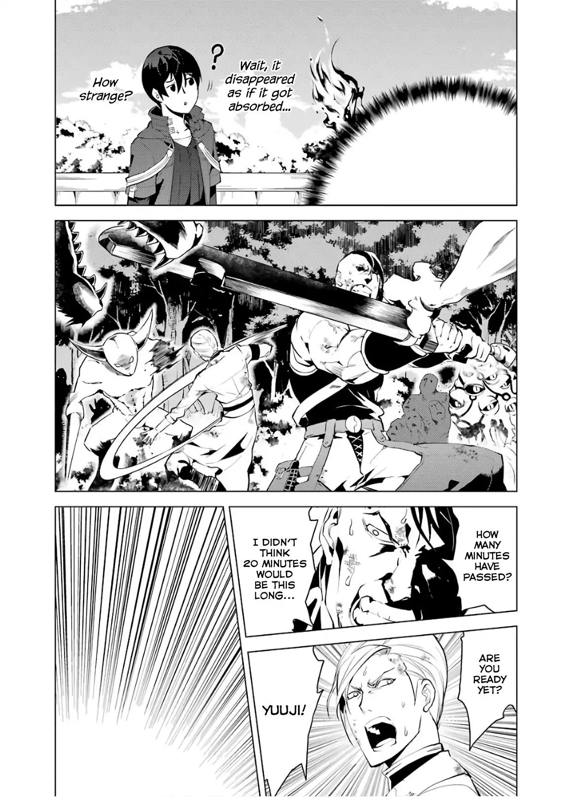 Page 51 of Chapter 6