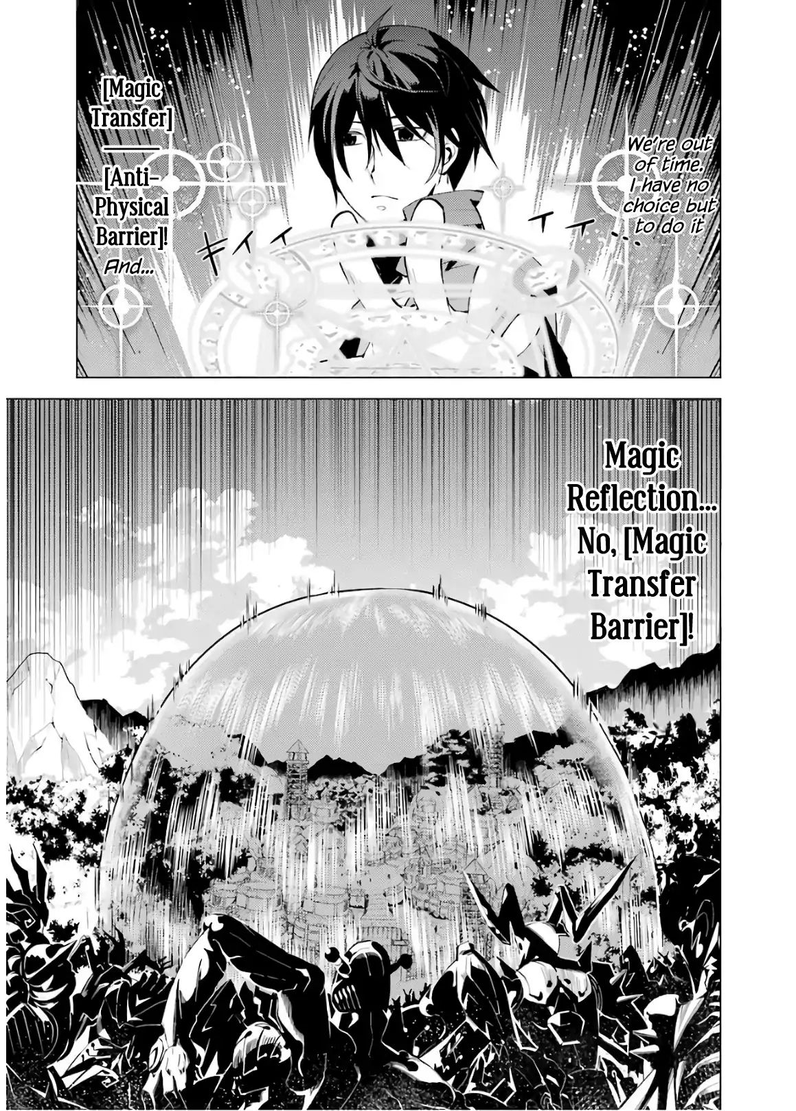 Page 54 of Chapter 6