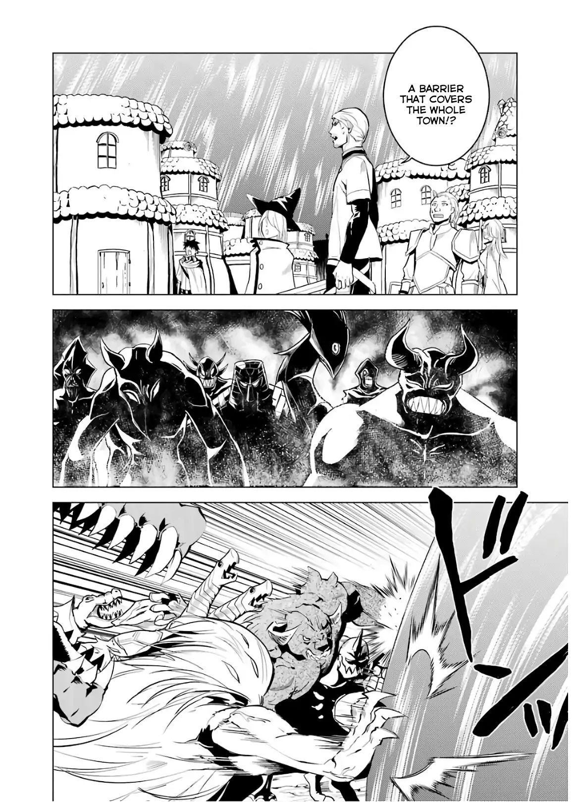 Page 55 of Chapter 6