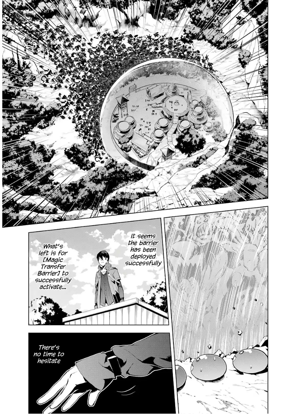Page 56 of Chapter 6
