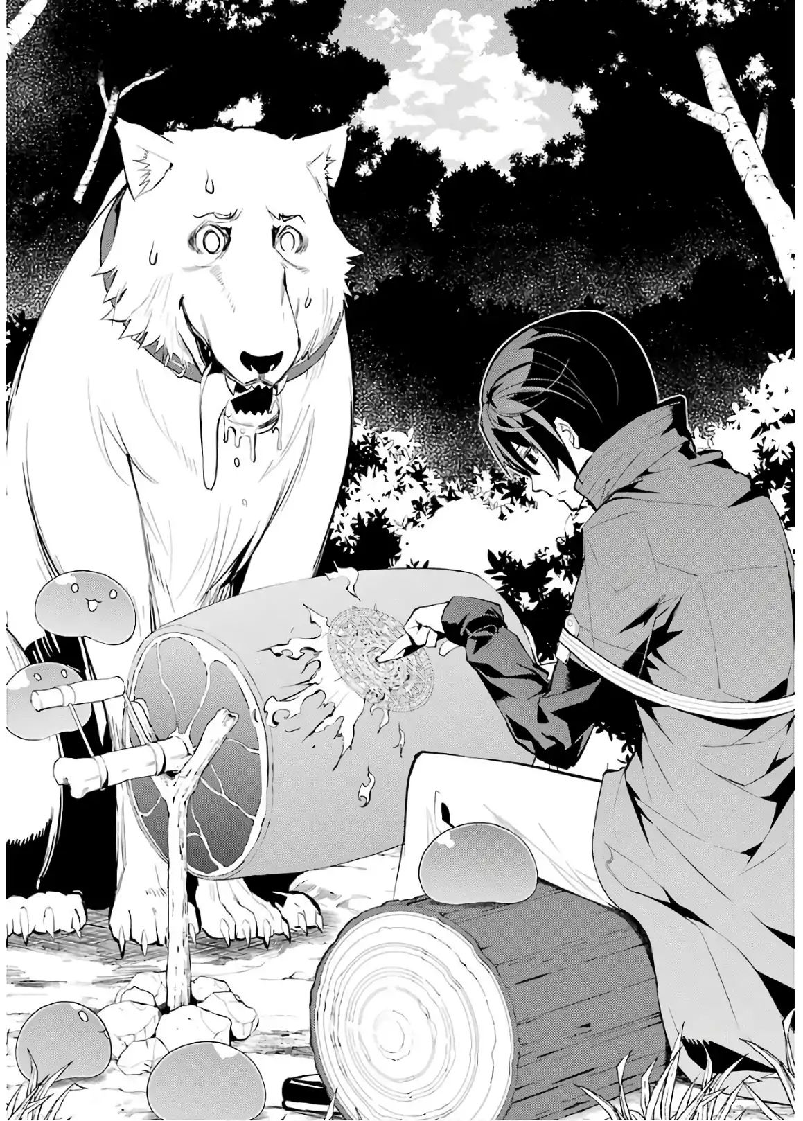 Page 58 of Chapter 6