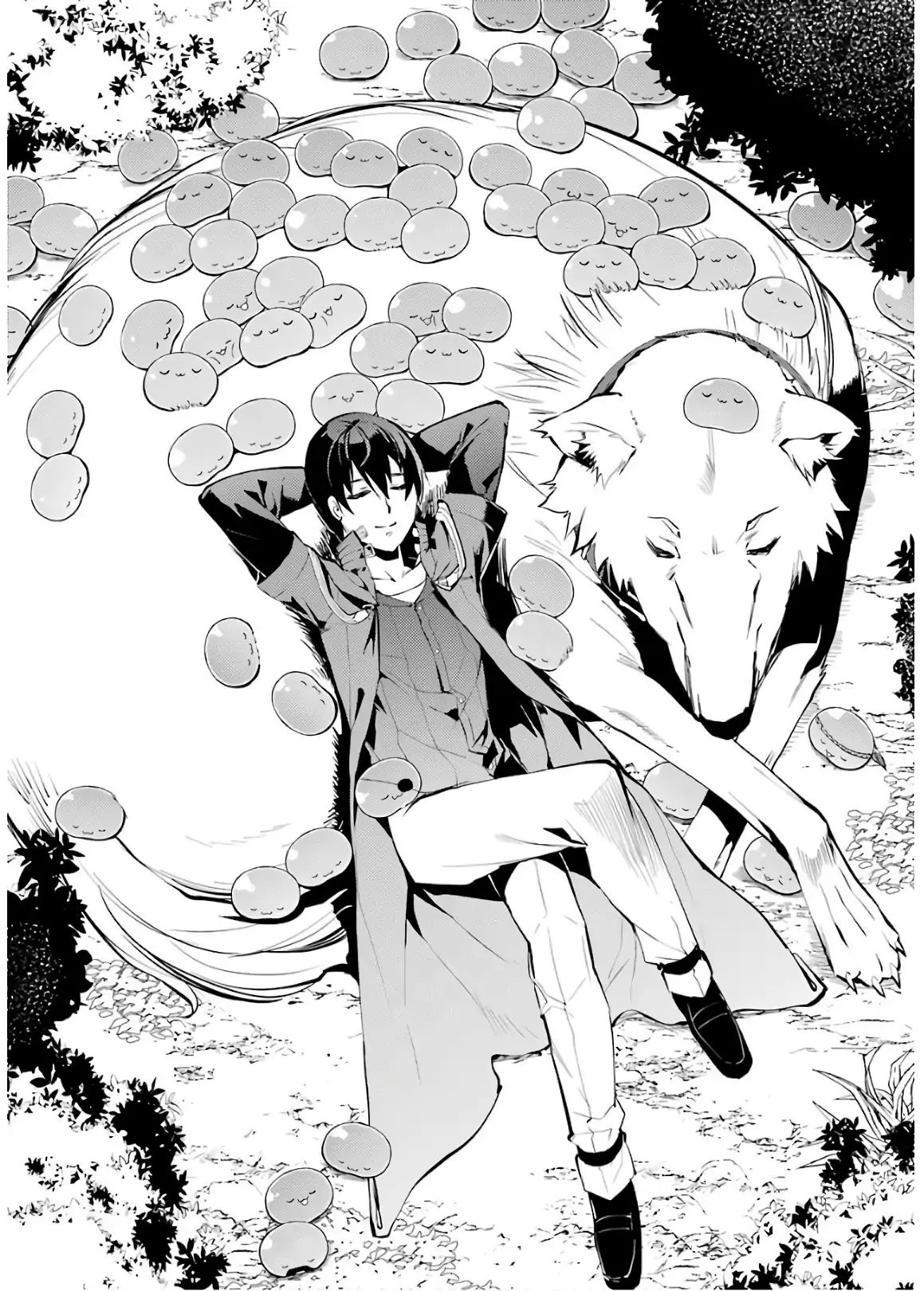 Page 59 of Chapter 6