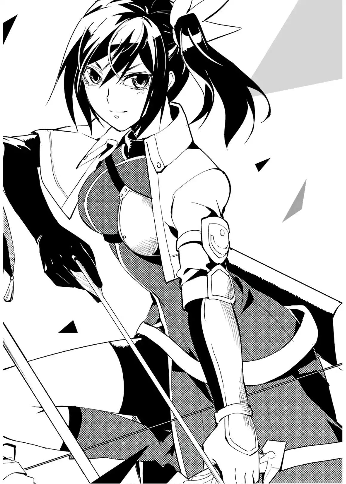 Page 60 of Chapter 6