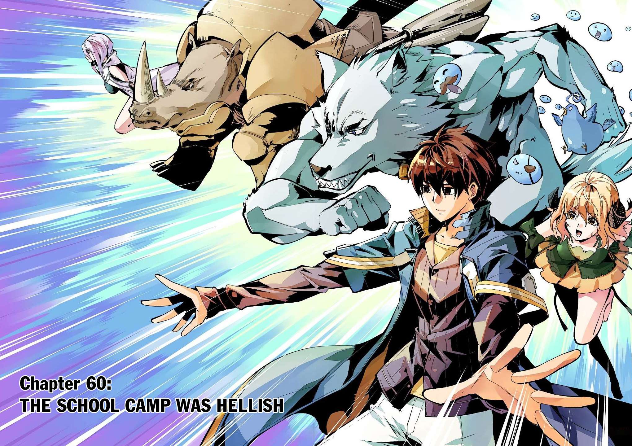 Page 3 of Chapter 60.1