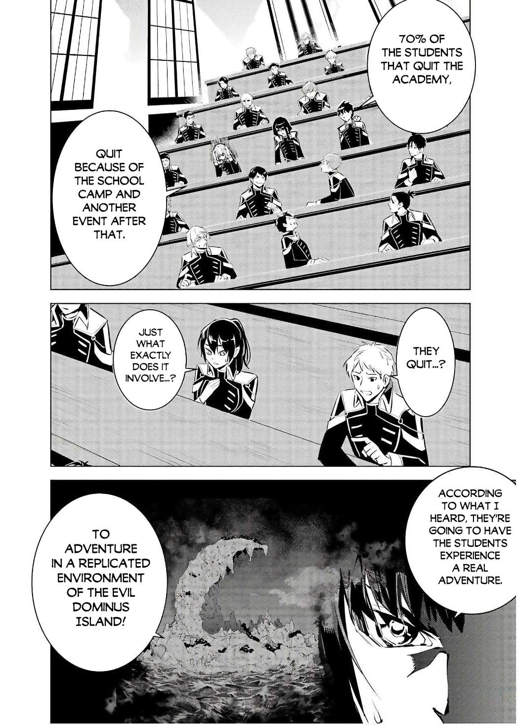 Page 4 of Chapter 60.1