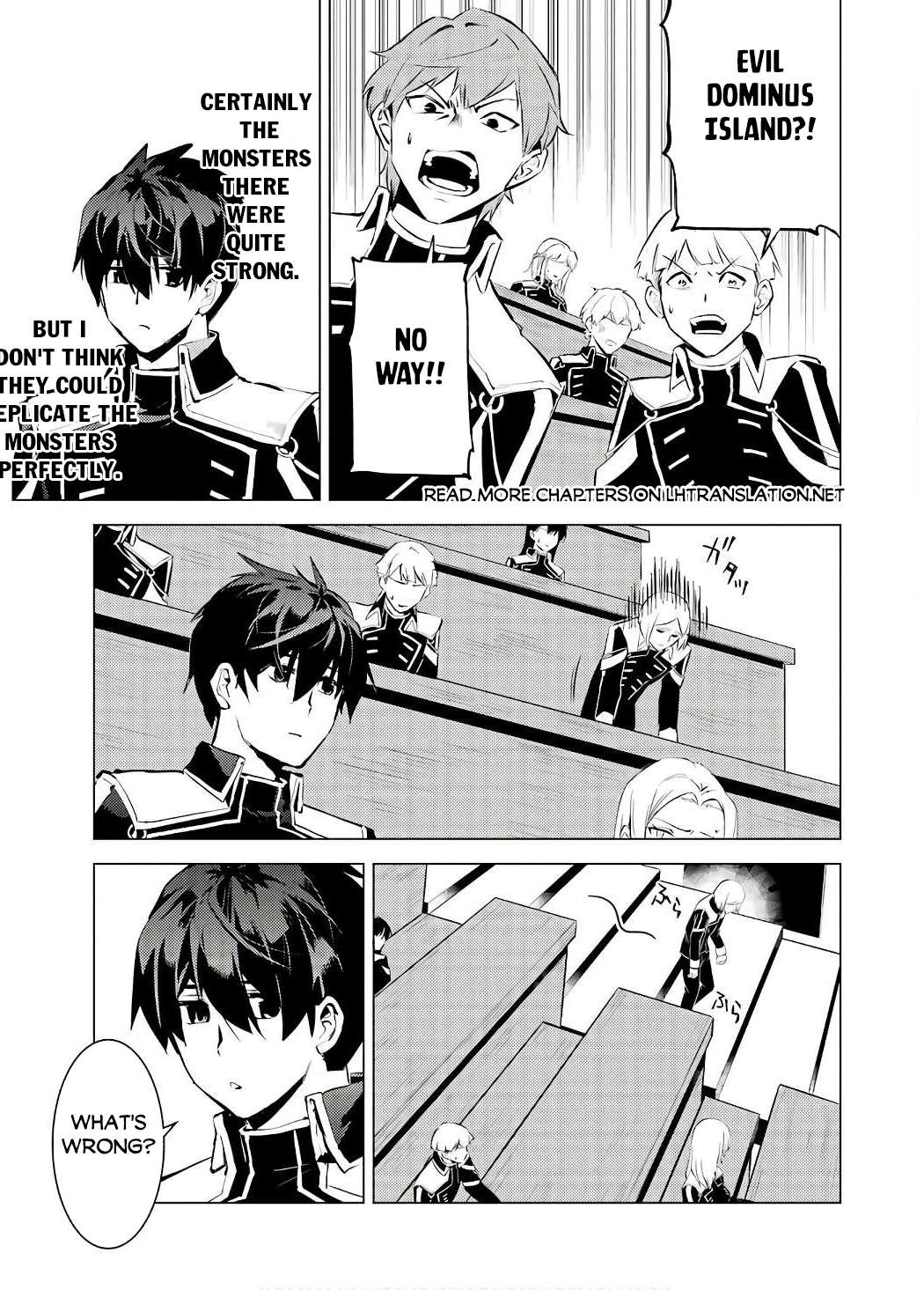 Page 5 of Chapter 60.1