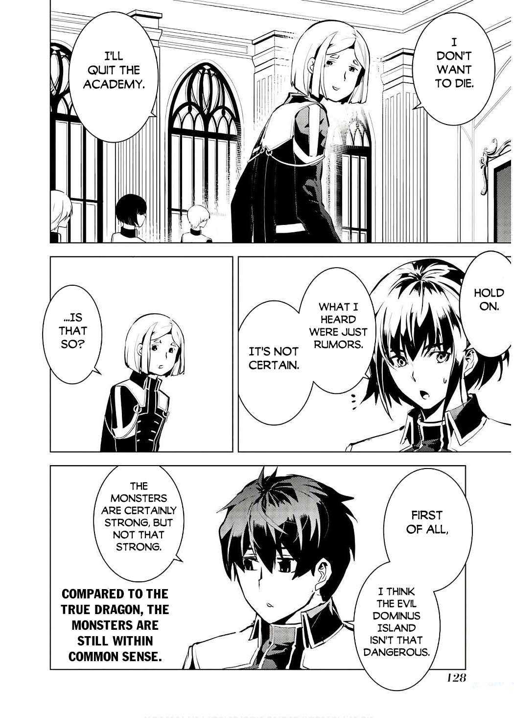 Page 6 of Chapter 60.1