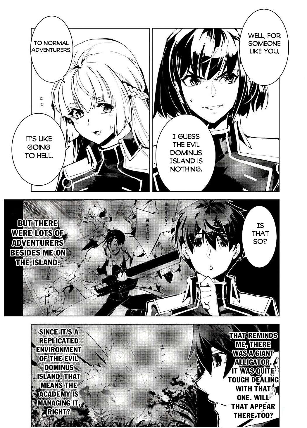 Page 7 of Chapter 60.1