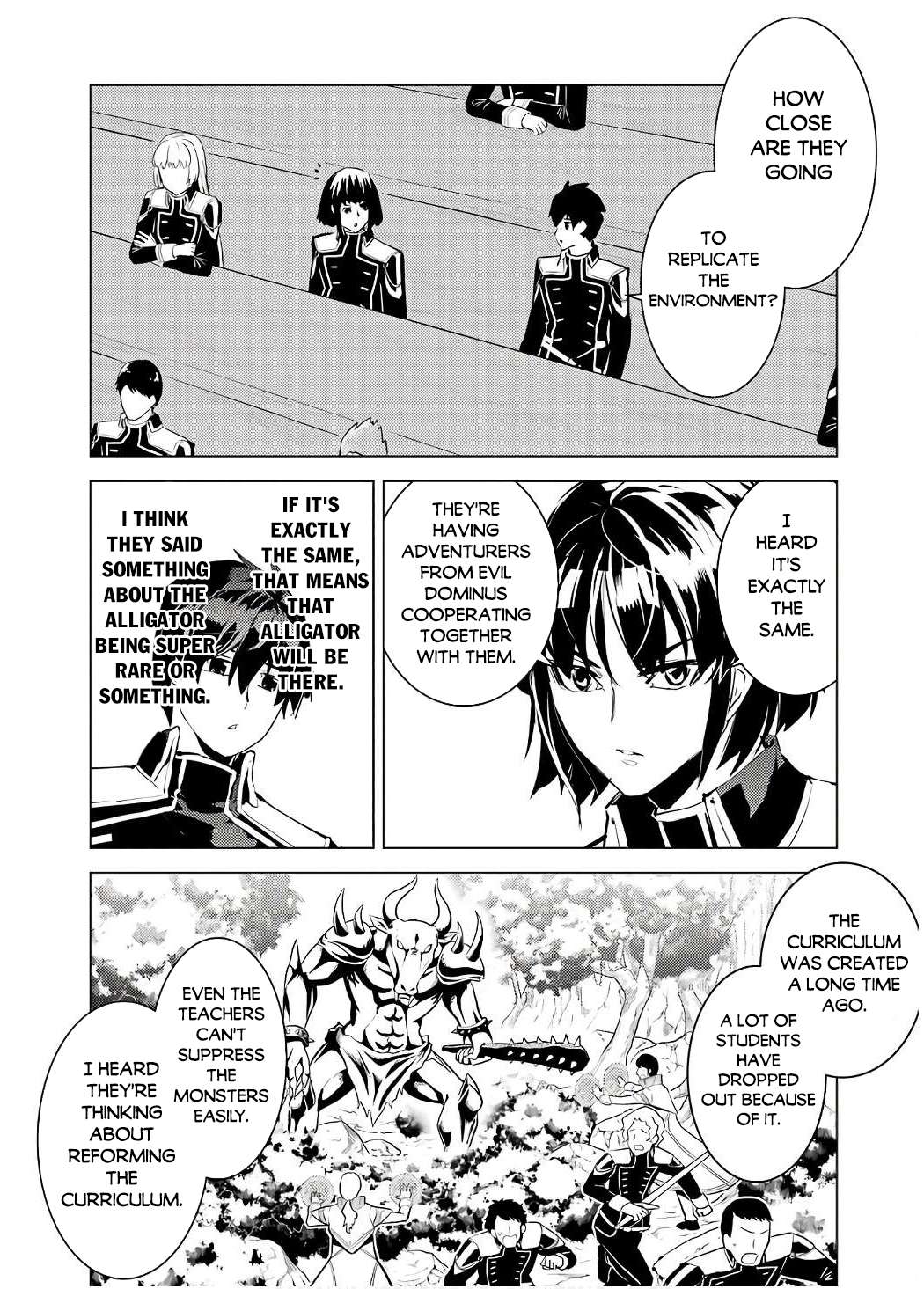 Page 8 of Chapter 60.1