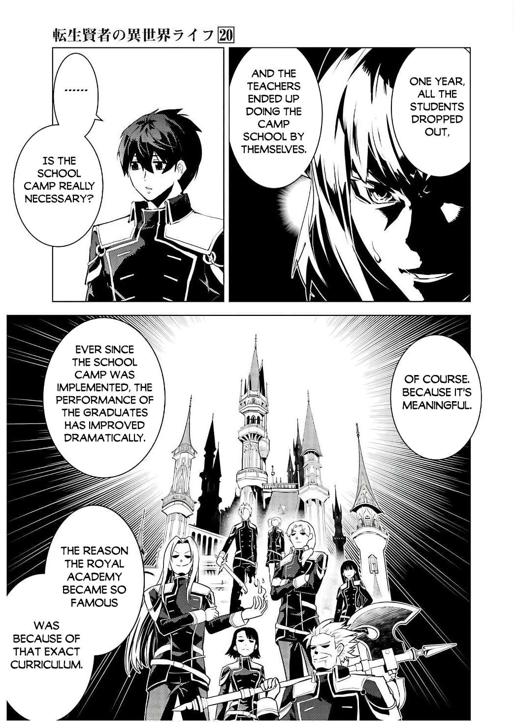 Page 9 of Chapter 60.1