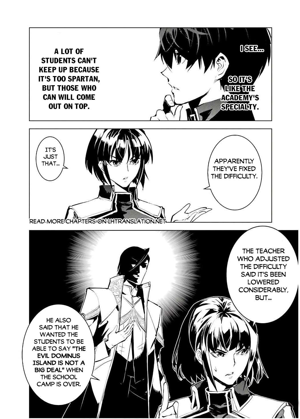 Page 10 of Chapter 60.1