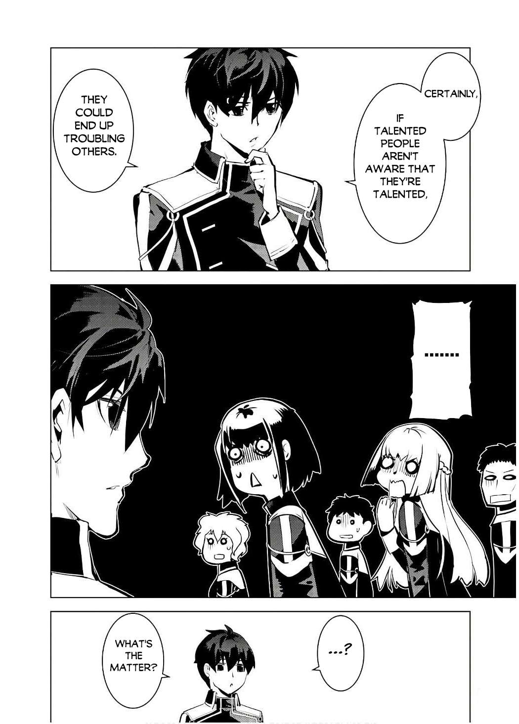 Page 12 of Chapter 60.1