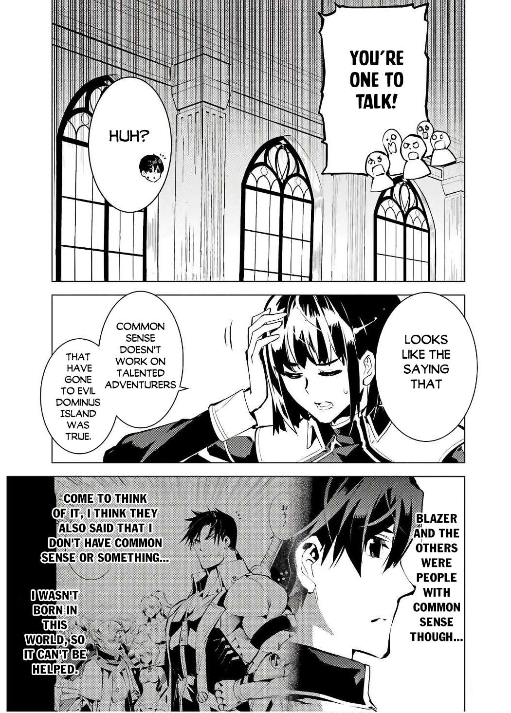 Page 13 of Chapter 60.1