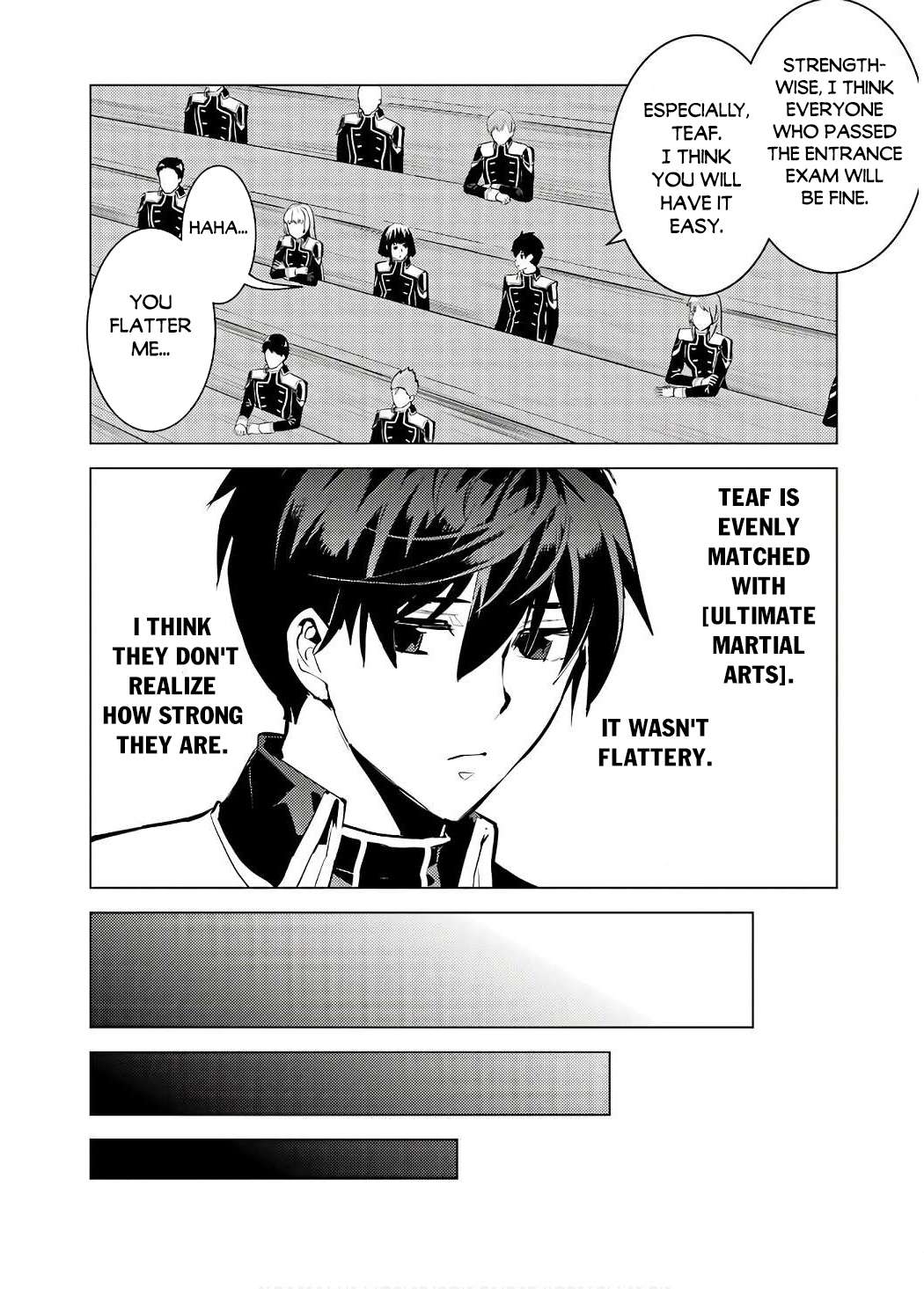 Page 14 of Chapter 60.1