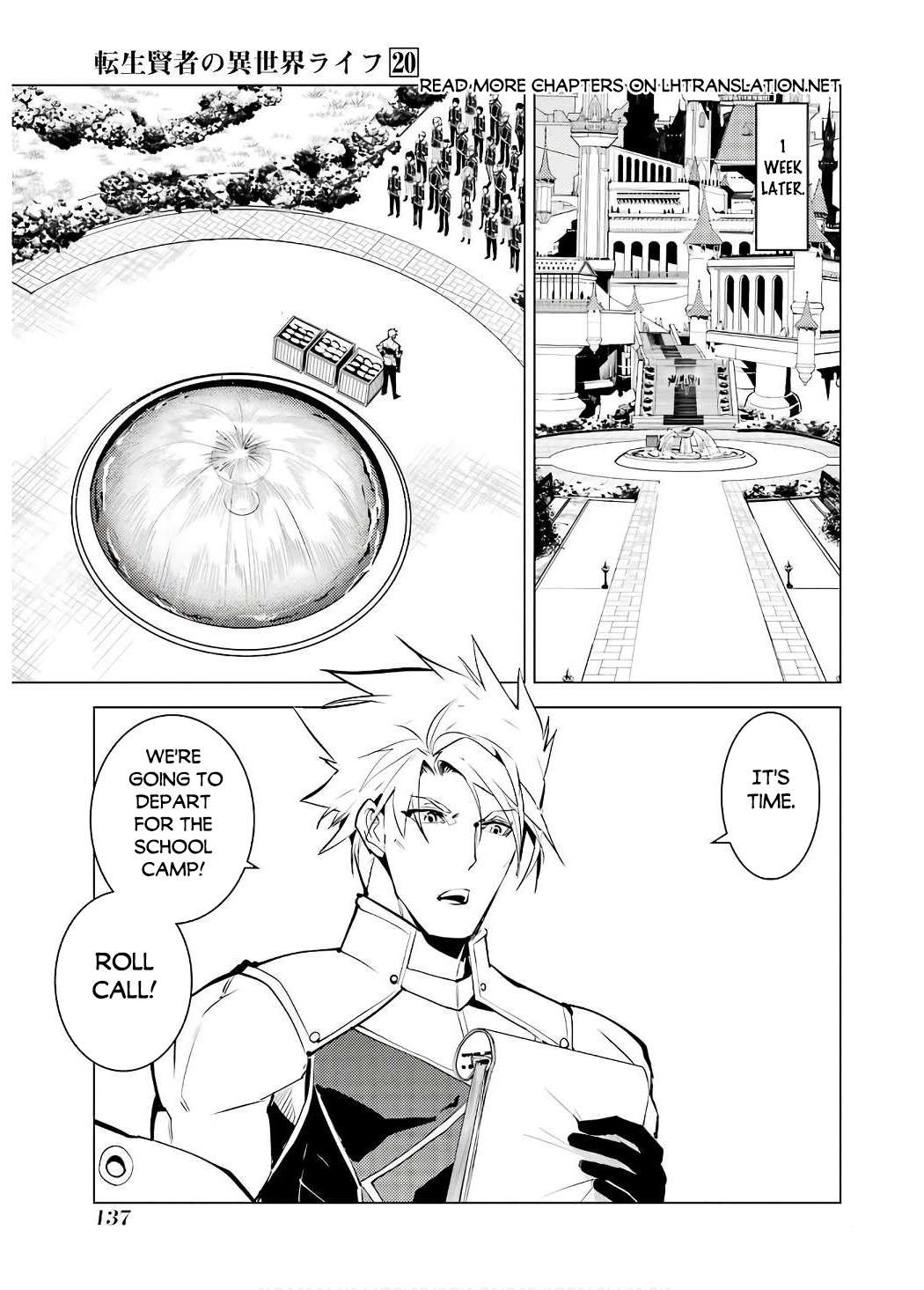Page 15 of Chapter 60.1
